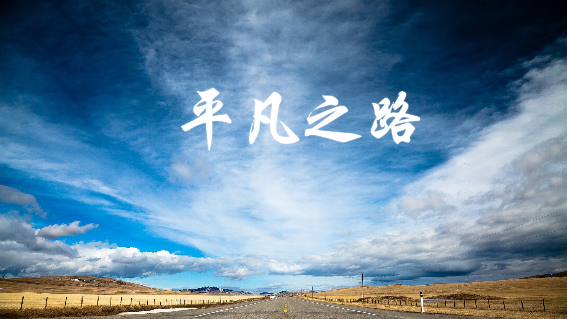 乐鱼（LEYU）体育-LCK明星选手国际赛表现，lck知名选手