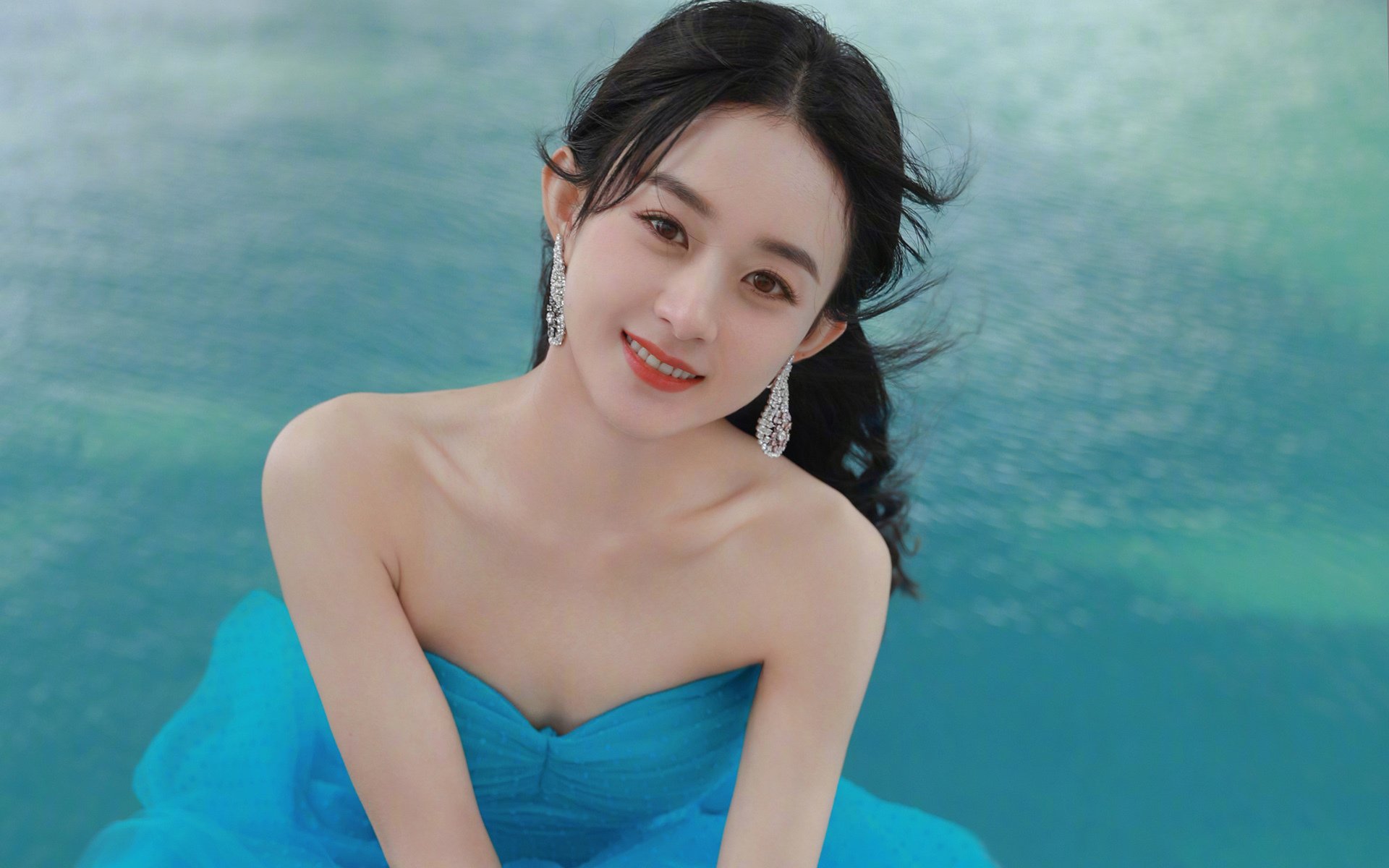 Leyu Sports (乐鱼体育)-世界象棋联合会主席霍震霆：用象棋讲好中国故事，世界象棋比赛视频