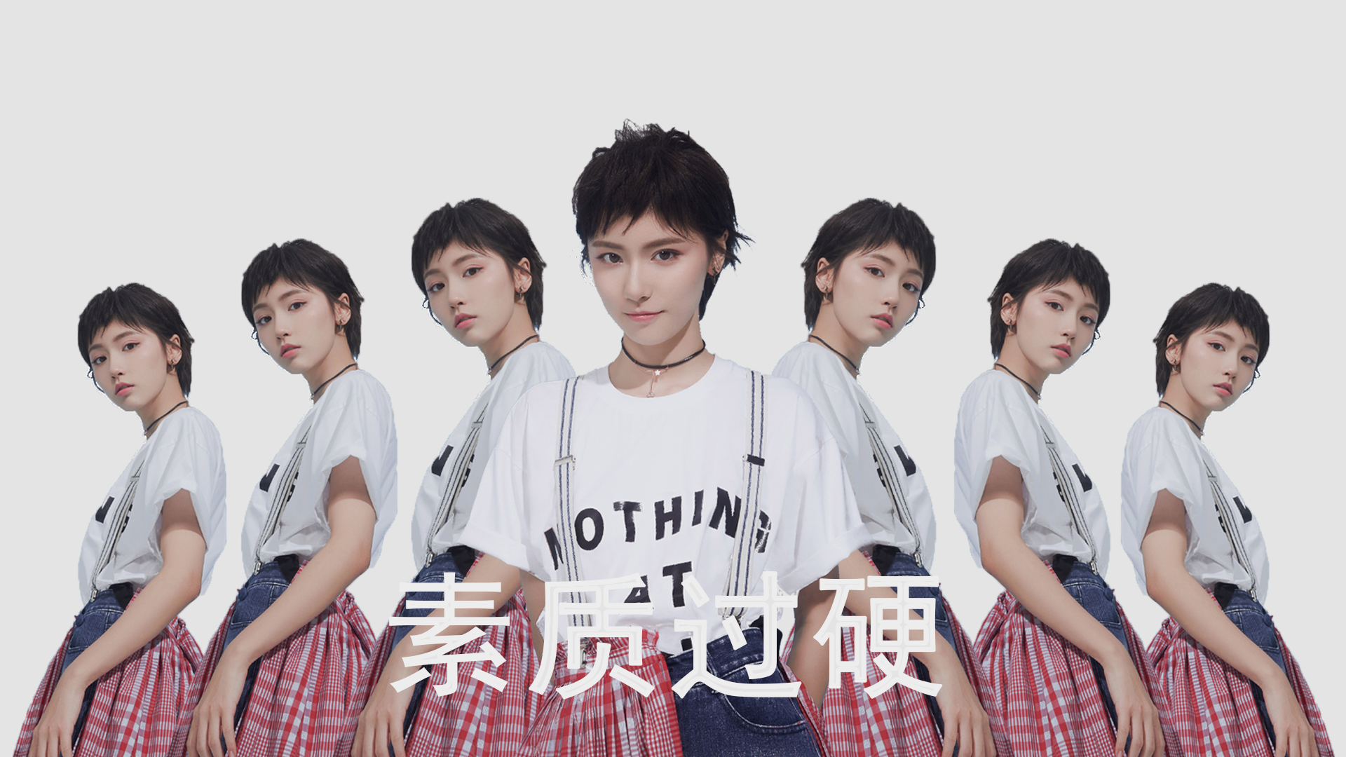 乐鱼电竞· (中国)官方网站-亚洲足球洲际盛事即将拉开帷幕，全球瞩目，亚洲足球赛事