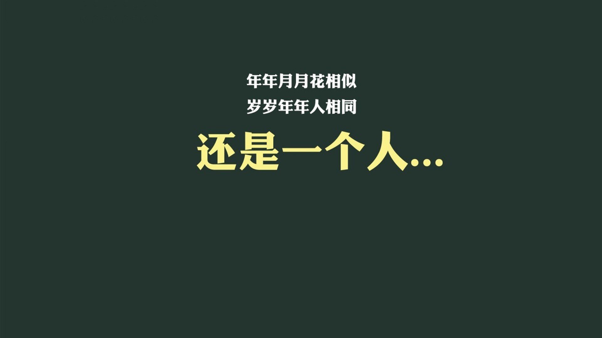leyu乐鱼-北京新疆交锋，两队战力对决谁会获胜？，新疆和北京的比赛