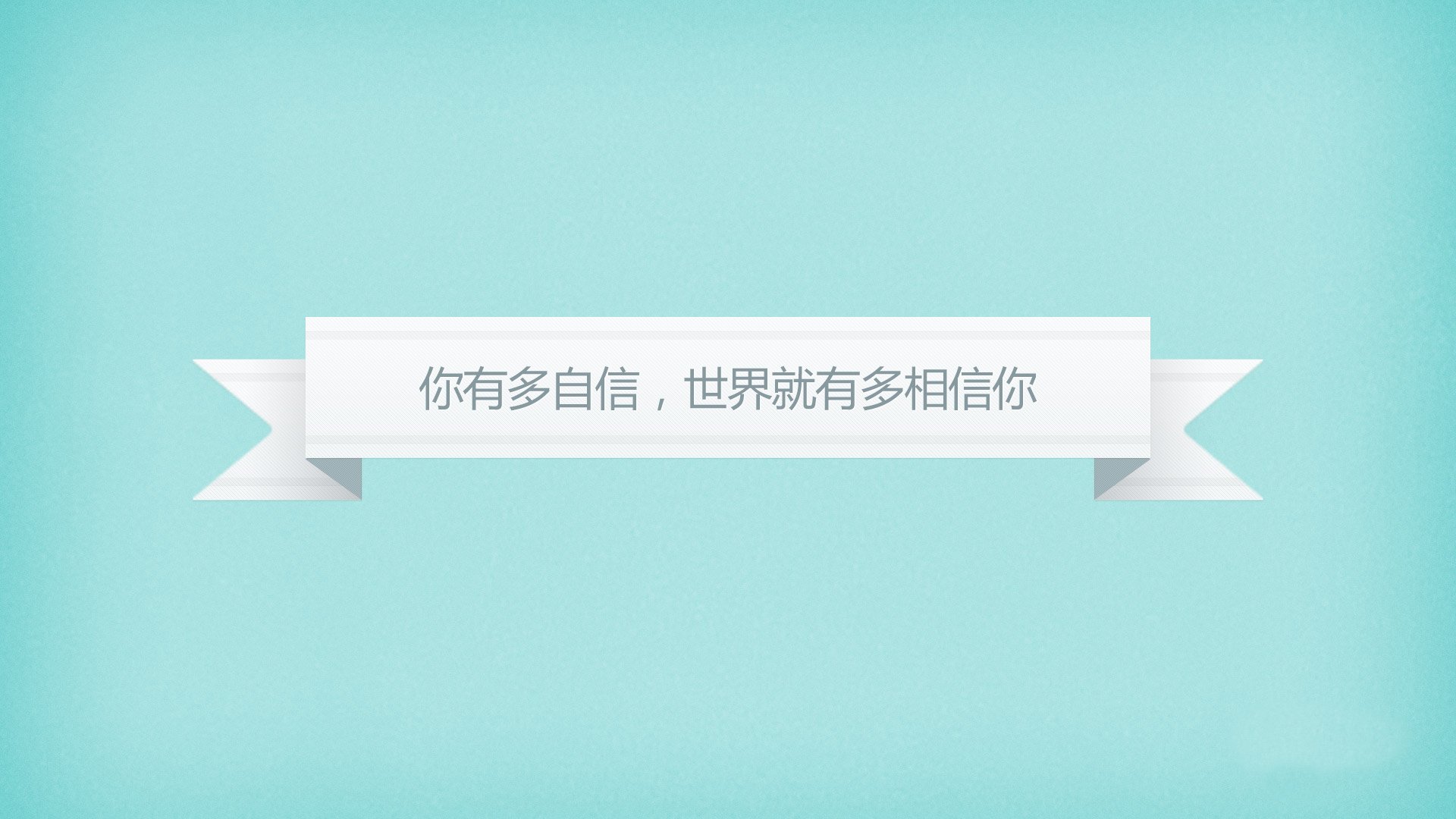 乐鱼vip-国足在世界杯预选赛中的战术调整方案，国足 世界杯 预选赛