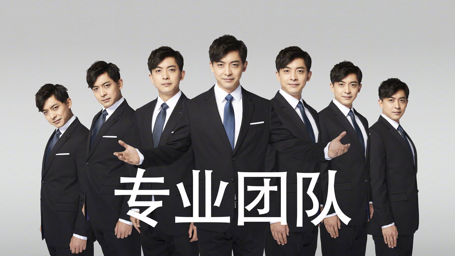 Leyu Sports (乐鱼体育)-天津泰达力克上海申花，取得关键三分，天津泰达是上市公司吗