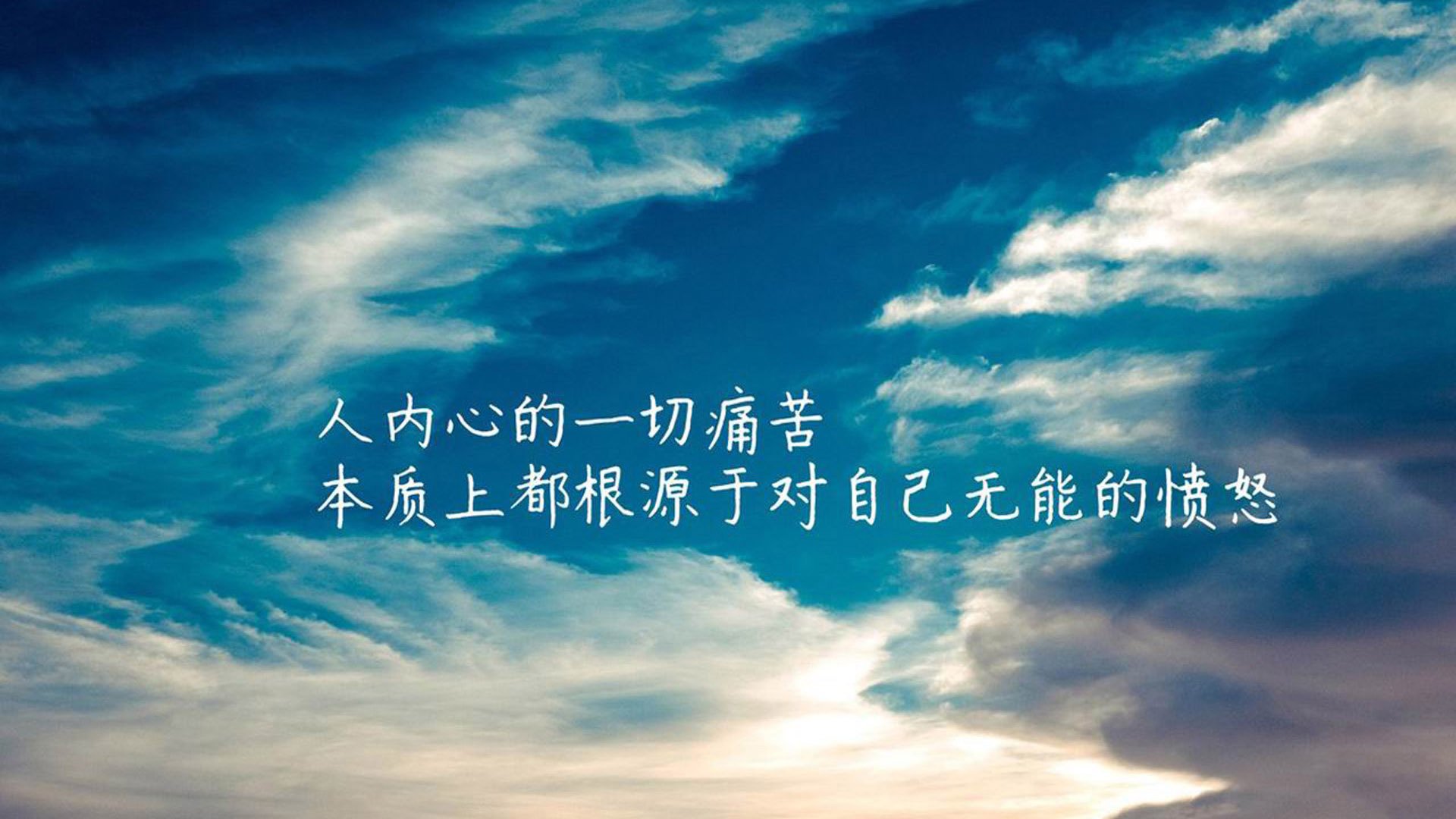 leyu乐鱼在线登录入口-山东泰山获得胜利，距前四咫尺之遥，看一下山东泰山
