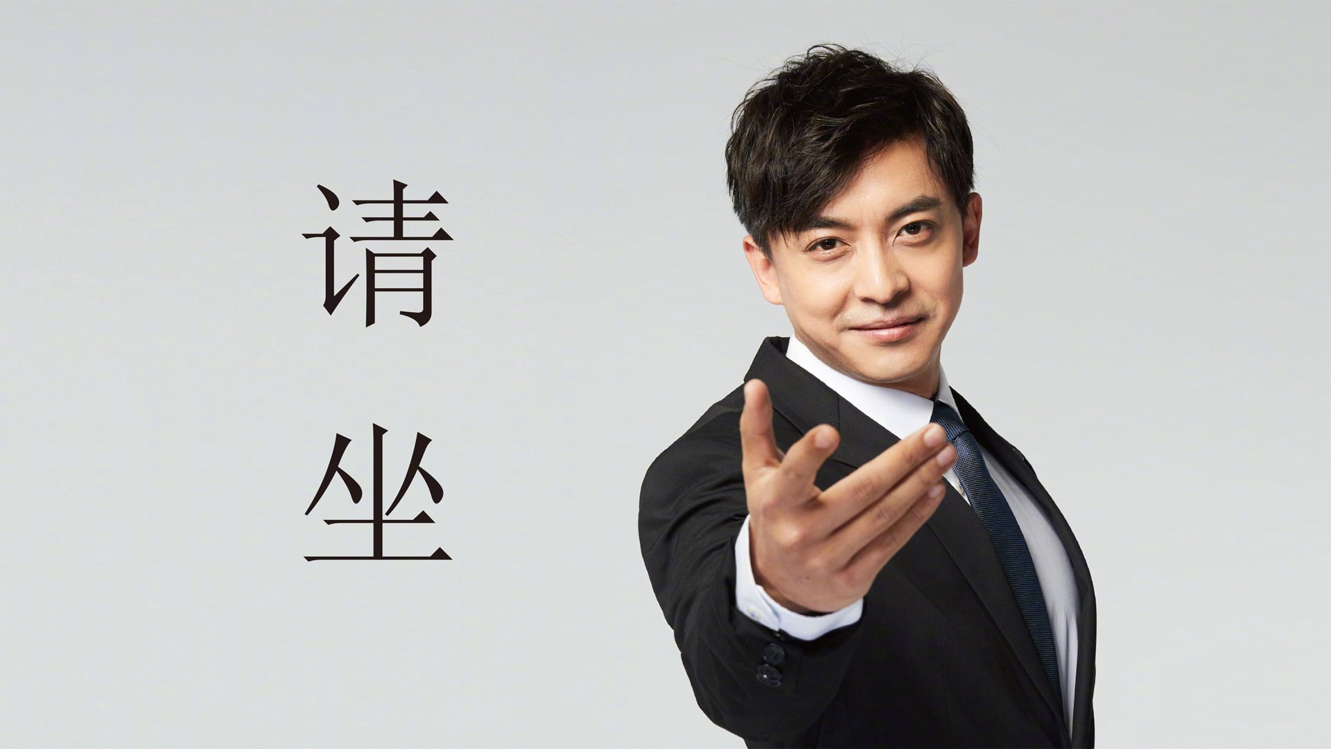 拜仁客场轻取三分！罗本助攻齐奥特进球，罗本时期拜仁阵容