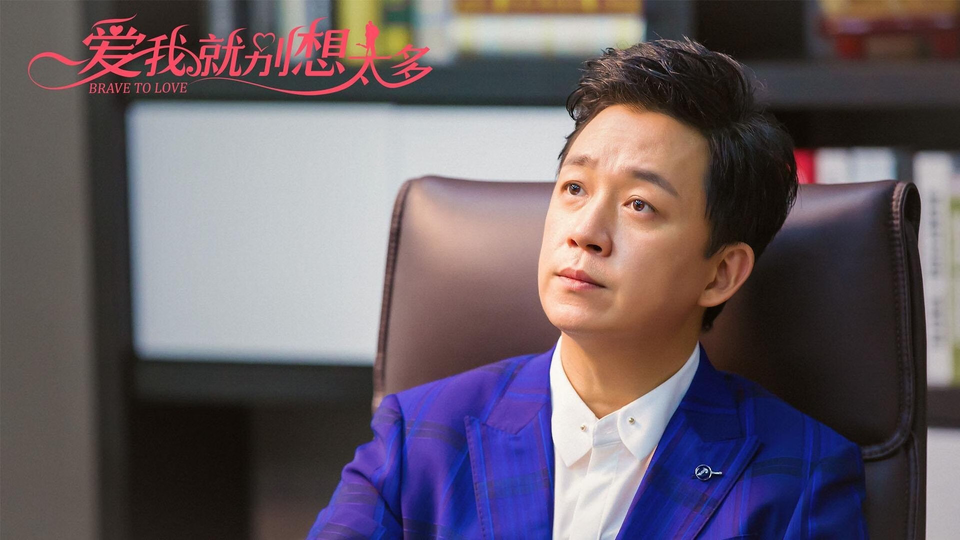 是否应加强球员赛后采访质量监督