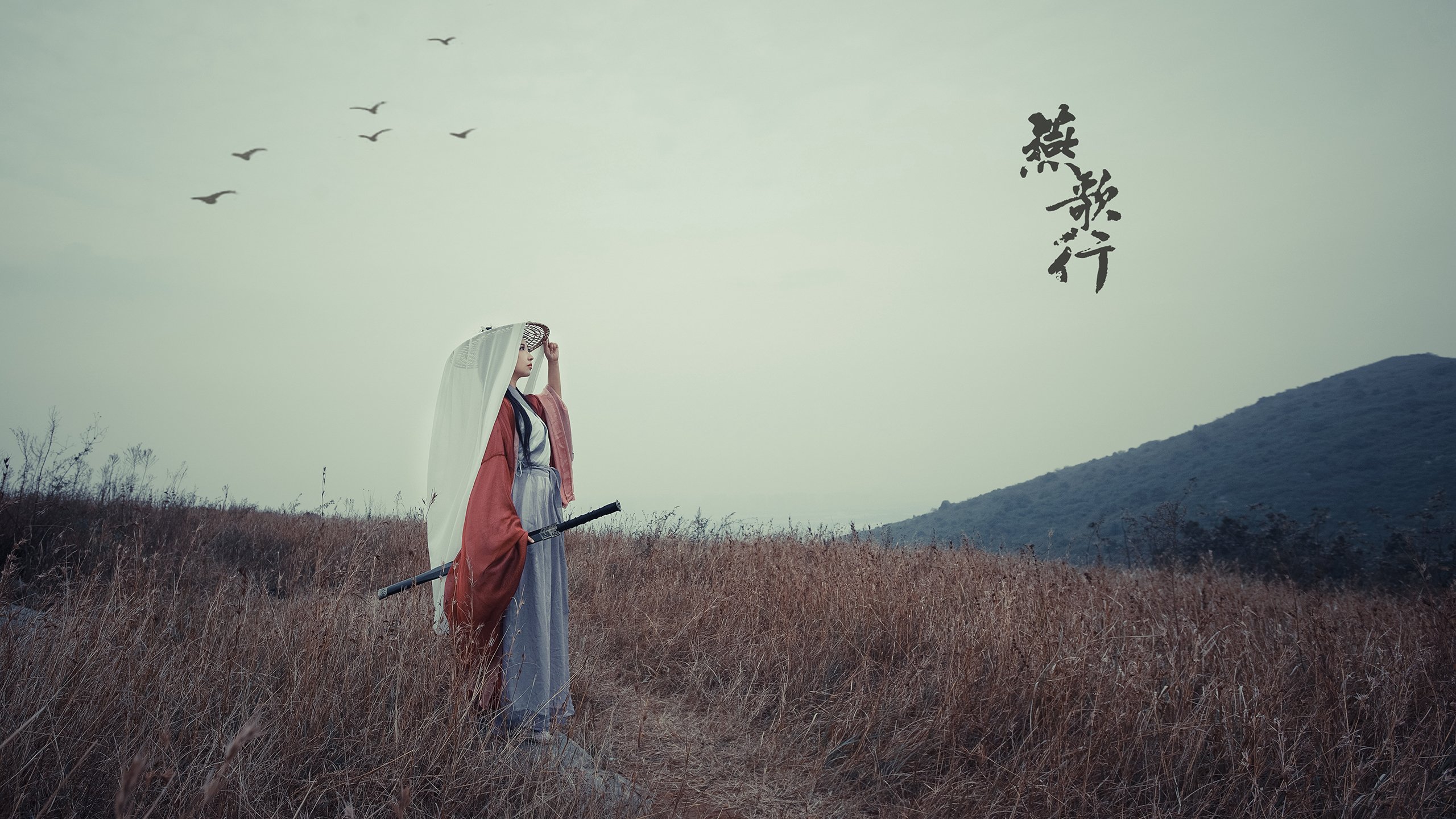 leyu乐鱼-法国队场均控球第一，却无缘晋级，法国队的