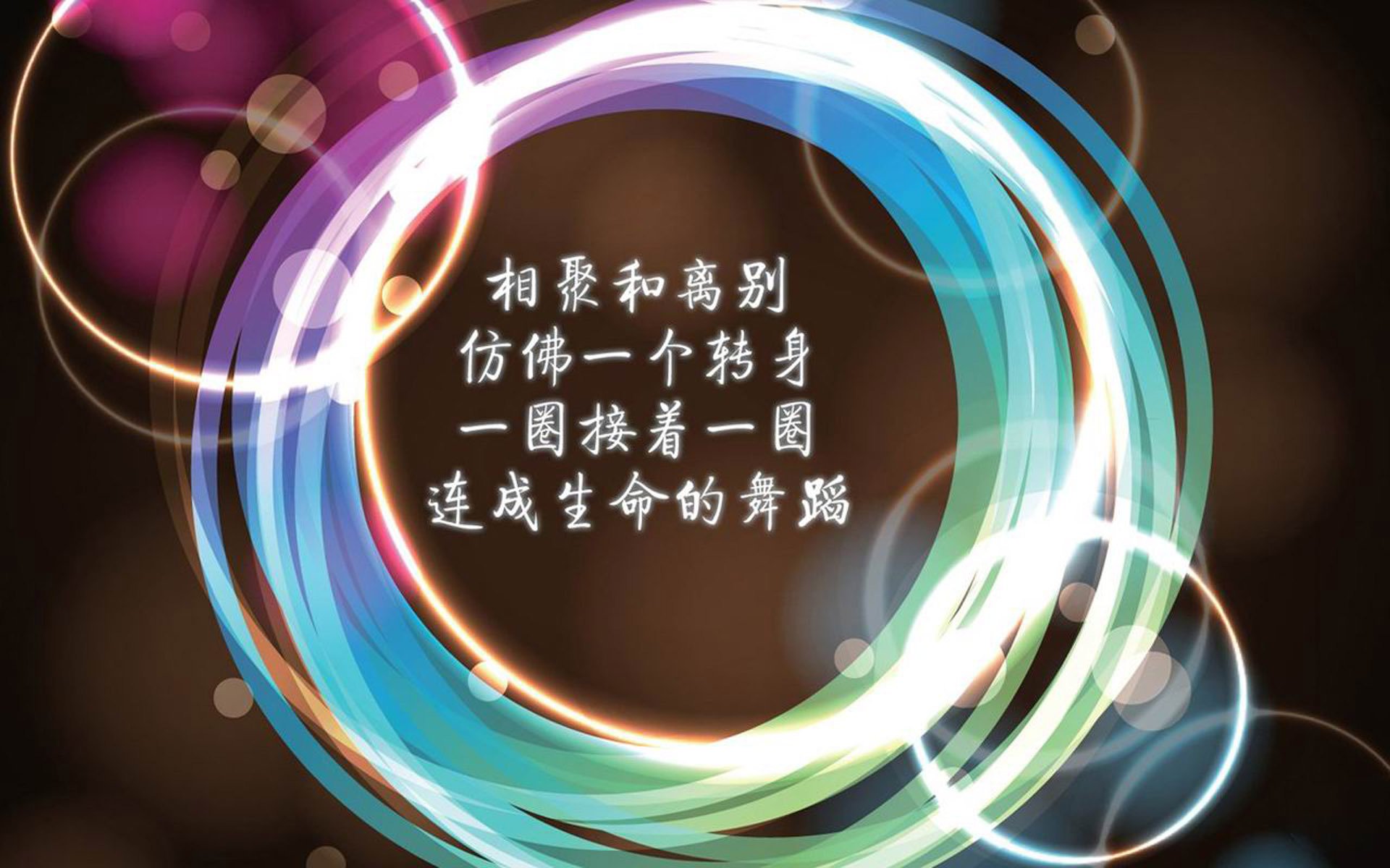 法国队夺冠高手，期待成为劲旅，法国队夺冠热门