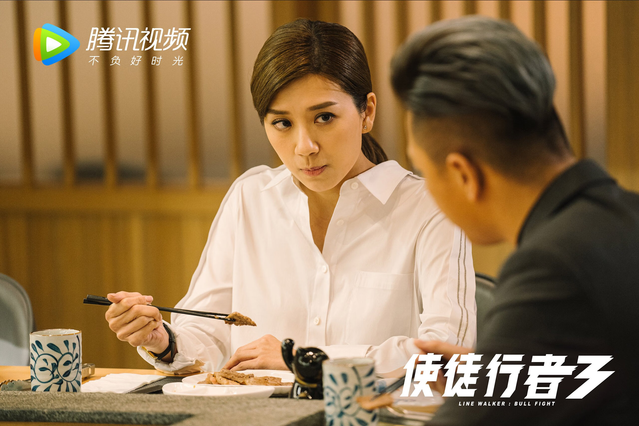 乐鱼电竞在线平台-法国队小组末战崩盘，惨遭逆转，法国队小组排名