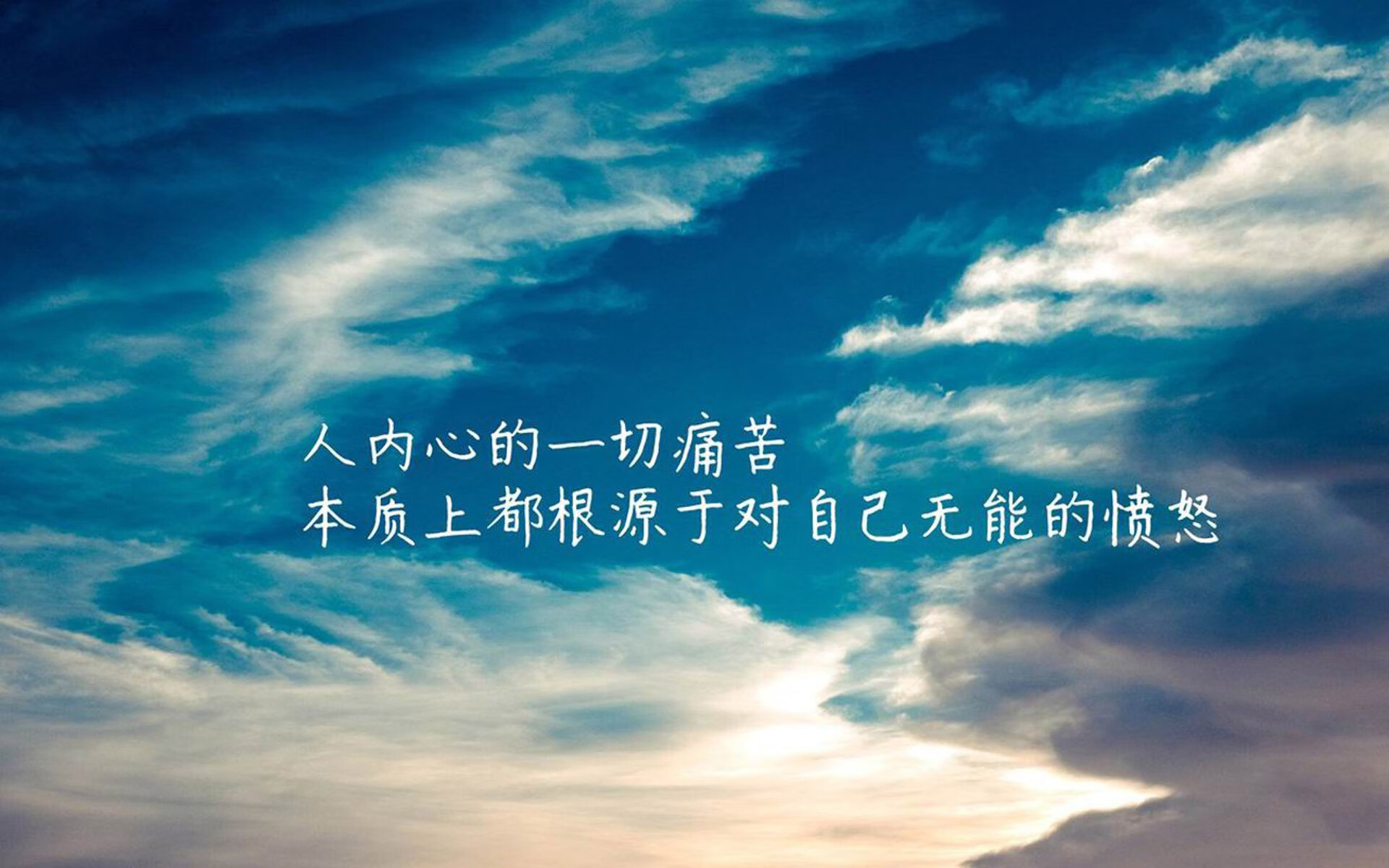 乐鱼体育(中国)官方网站-法国队小组赛仅积2分，无缘淘汰赛，法国队coman
