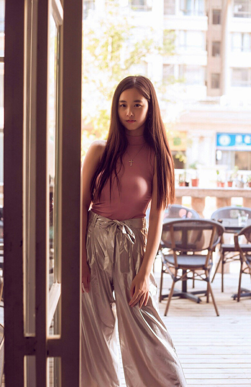 电竞游戏中的公平竞技环境建设与监管措施，电竞市场经济环境分析