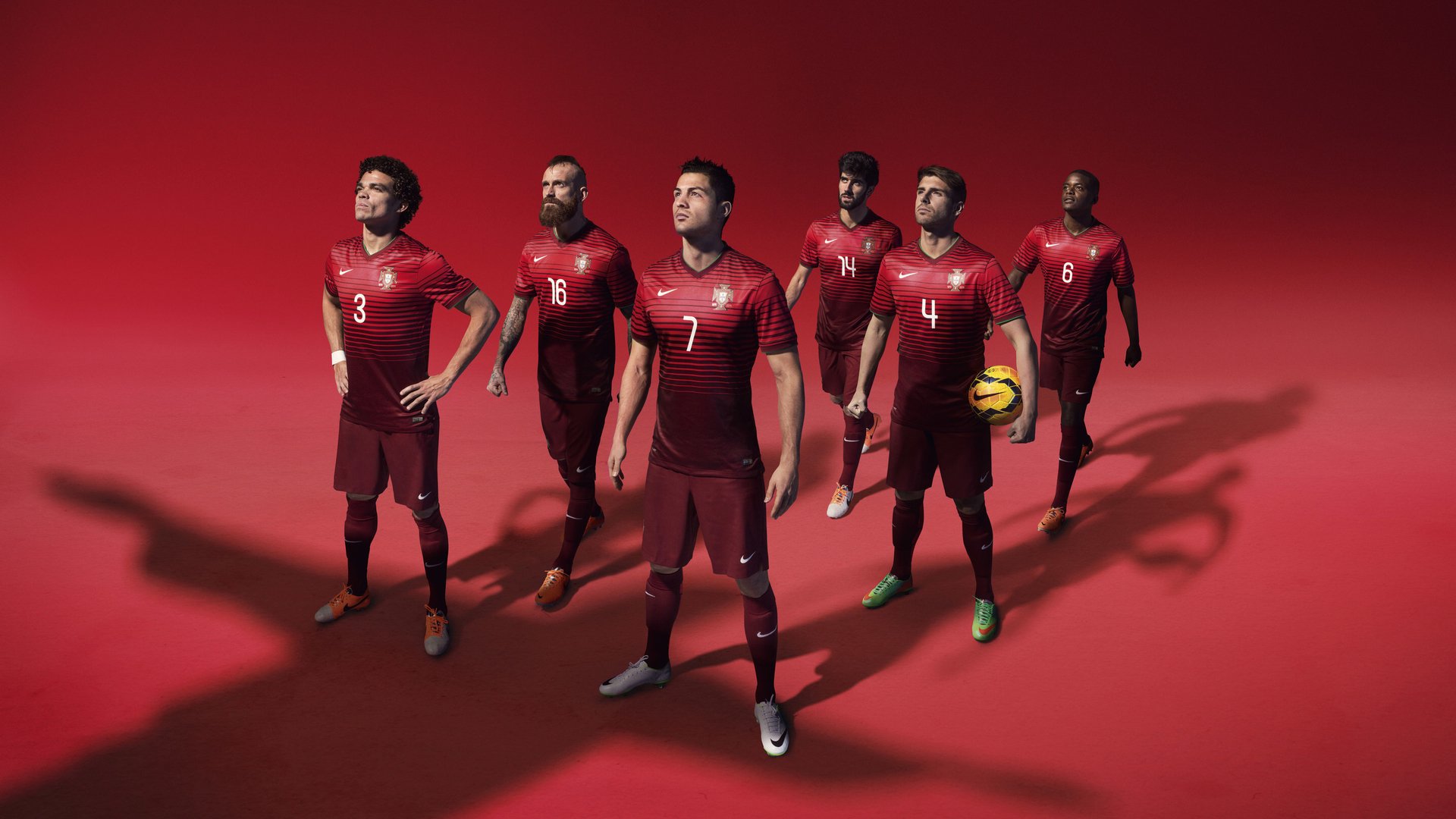 电竞游戏中的反作弊技术及未来发展方向，反作弊机制