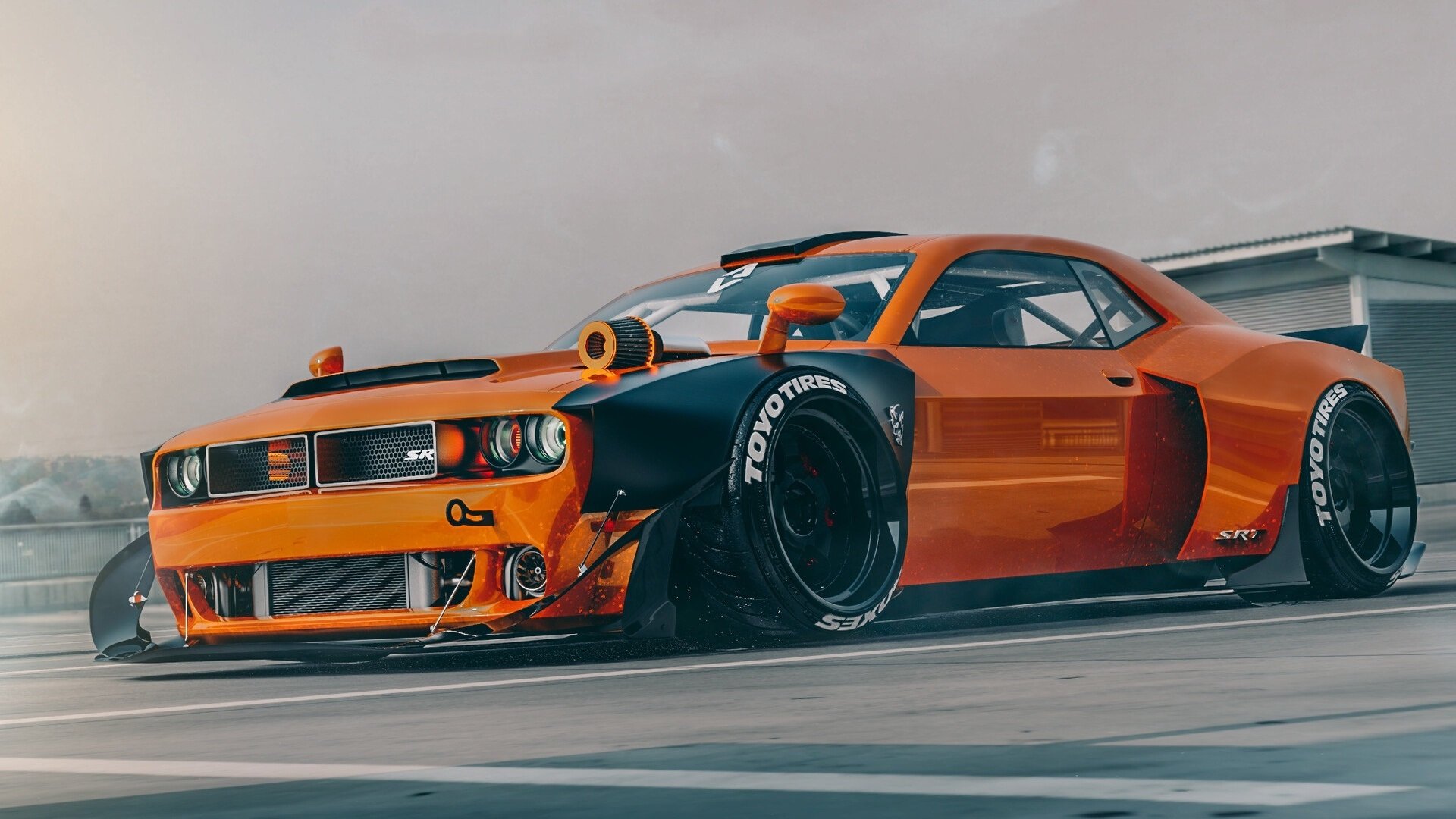 电竞游戏中的英雄角色平衡探讨与优化方案，电竞游戏人物