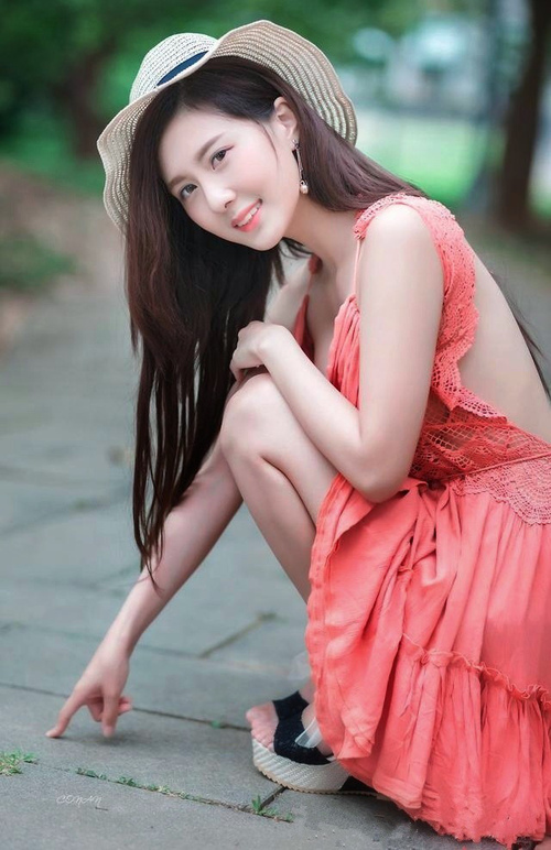 精彩球赛激发球队士气，备战更重要，球赛激励的话
