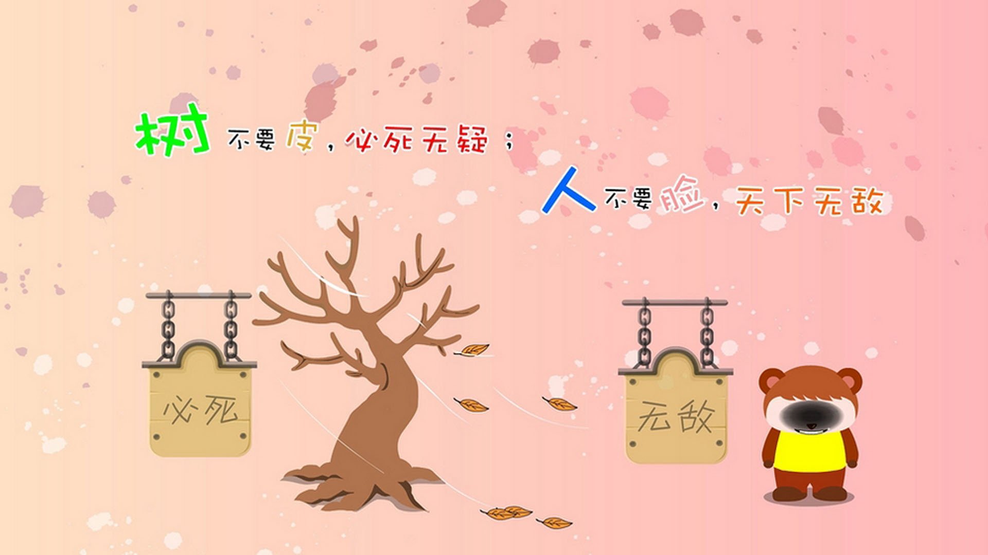Leyu Sport下载-若奥·菲利克斯租借加盟巴塞罗那，寻找新机会，若奥菲利克斯身价