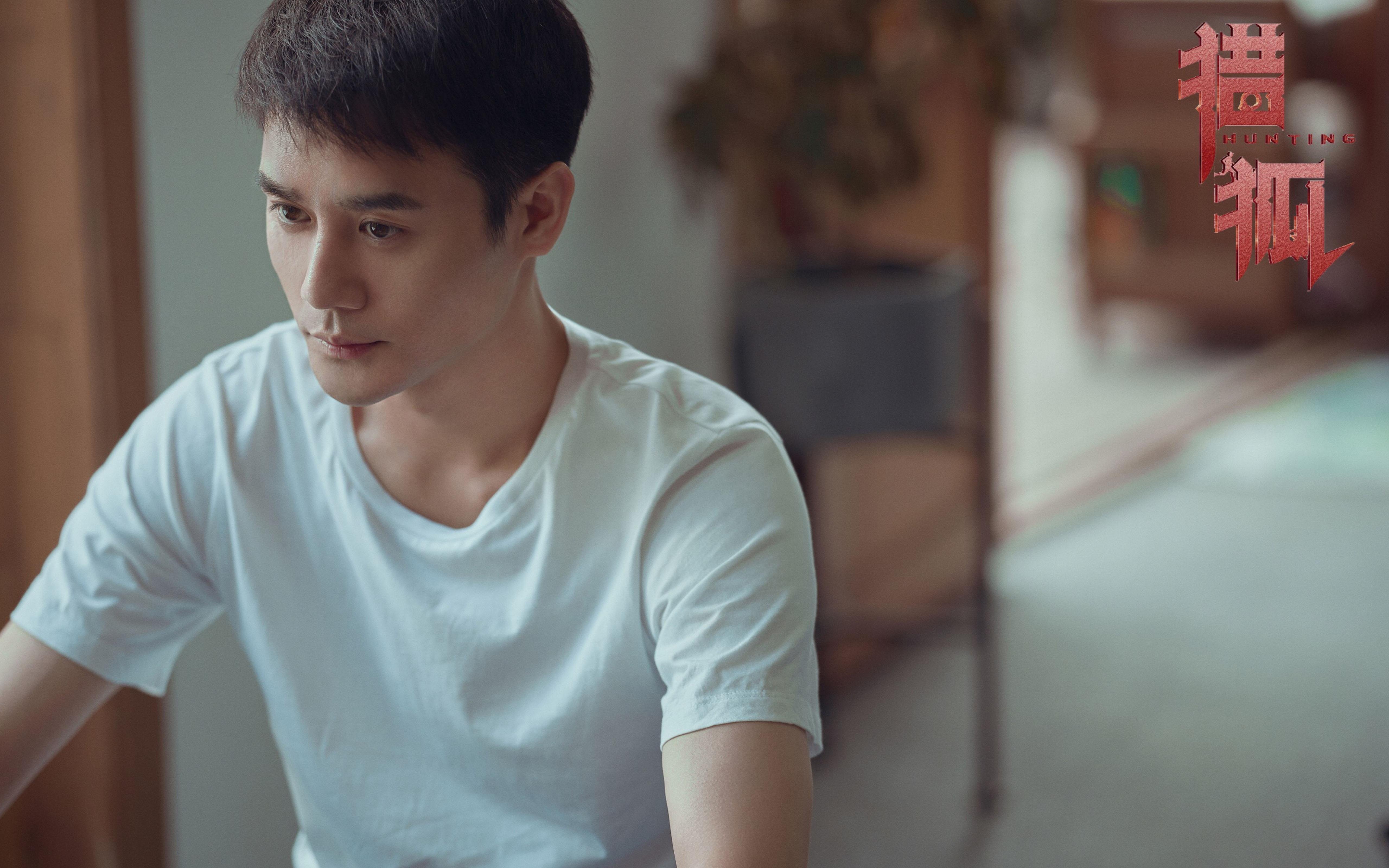 若昂·菲利克斯在欧洲杯对阵法国的点球大战中射失关键点球。，若昂菲利克斯进球数