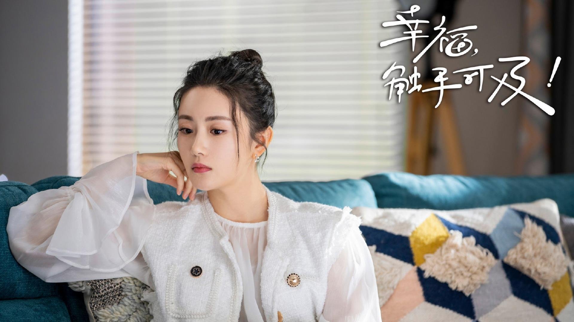 诺丁汉森林中场创造力提升，城市地标盼冲击升级，诺丁汉森林新球场