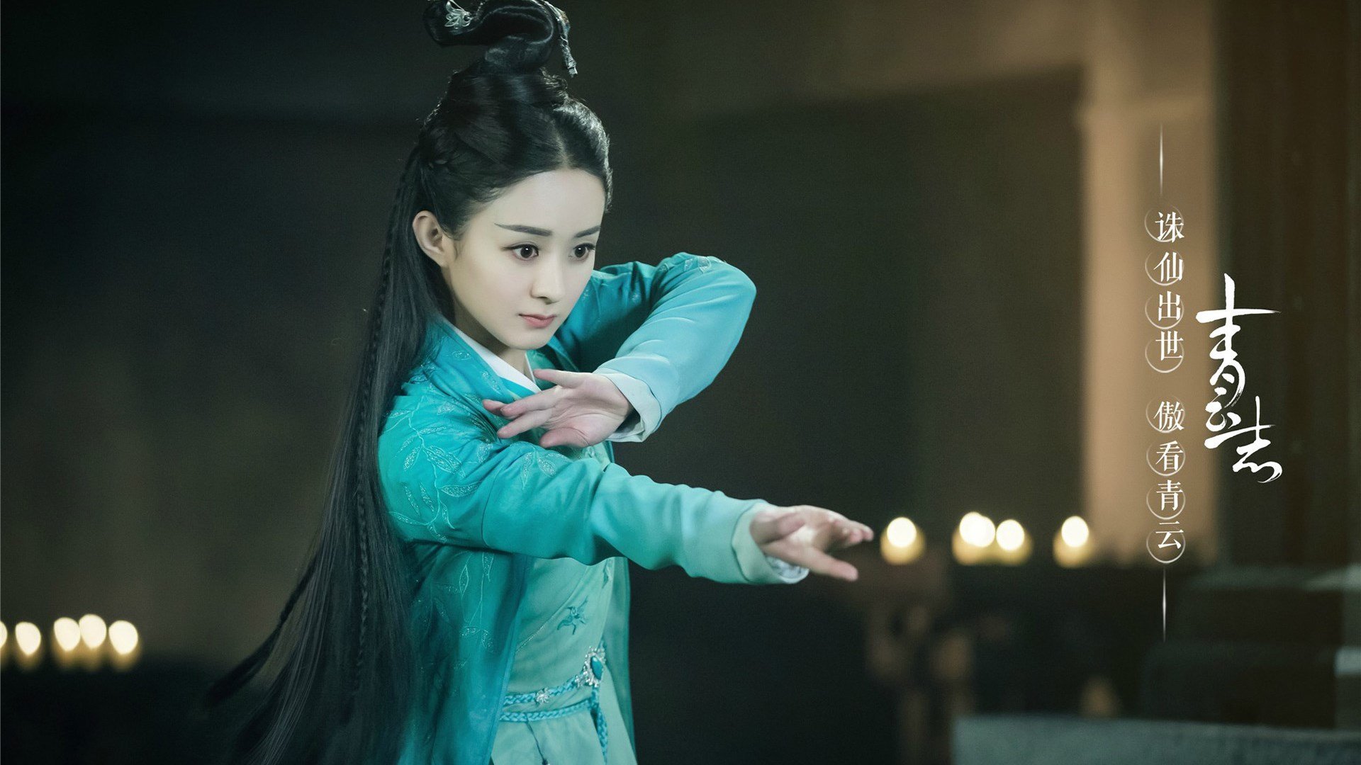 乐鱼体育(中国)官方网站-诺丁汉森林中场节奏明快，城市地标不容忽视，诺丁汉森林是豪门吗