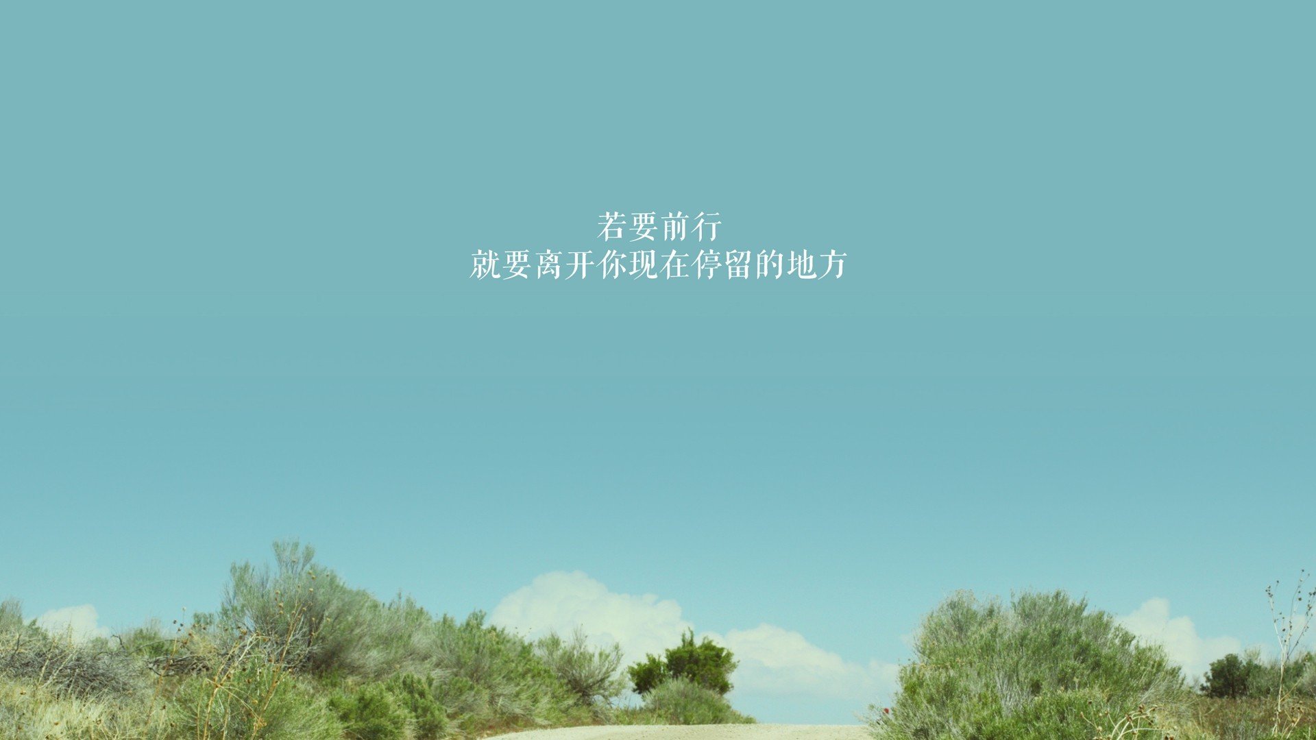 韩选手星际争霸战术创新引关注，韩国星际争霸职业选手排名