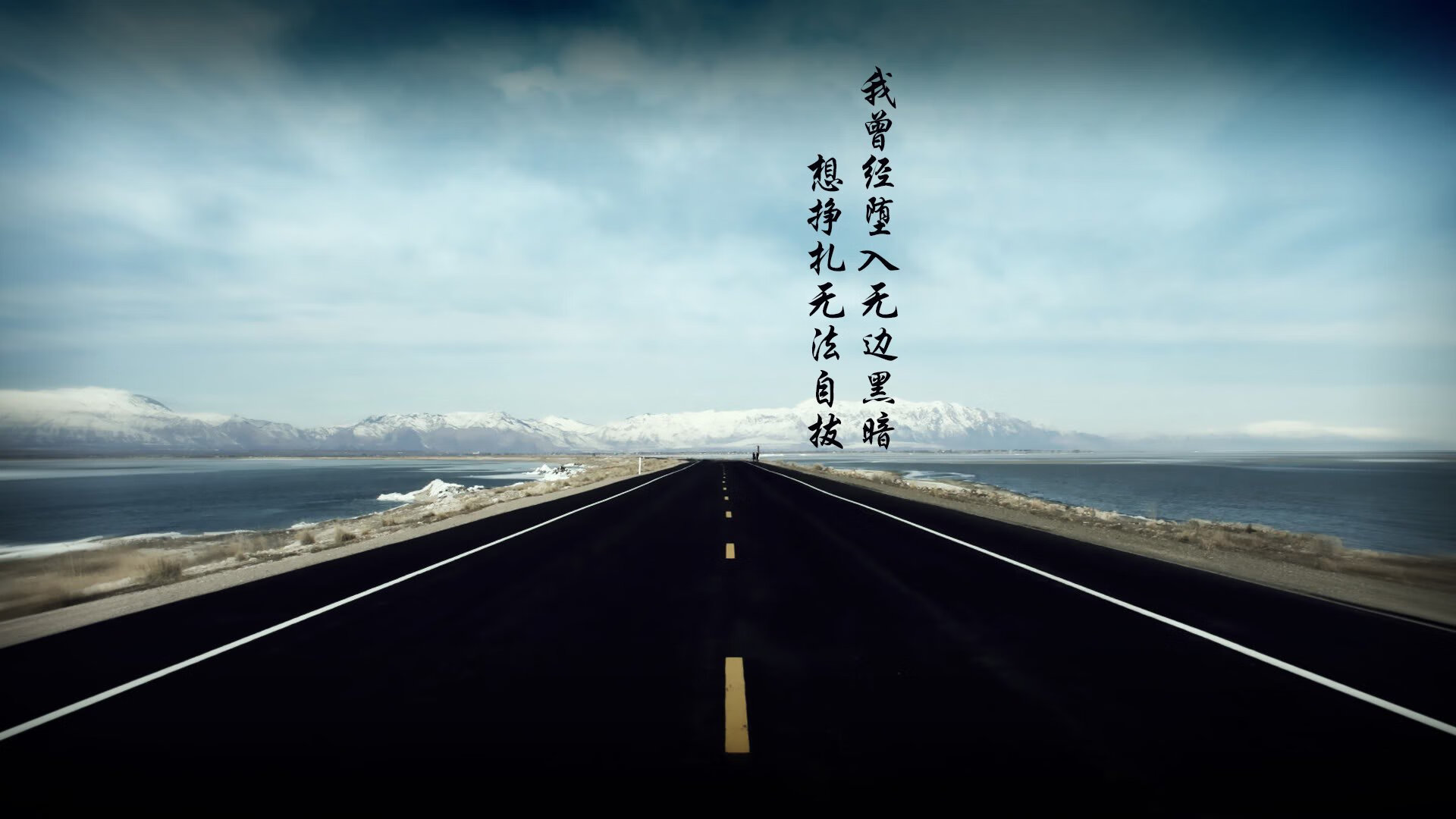 中国篮球青少年篮球推广模式创新及实践经验总结，篮球运动推广活动方案