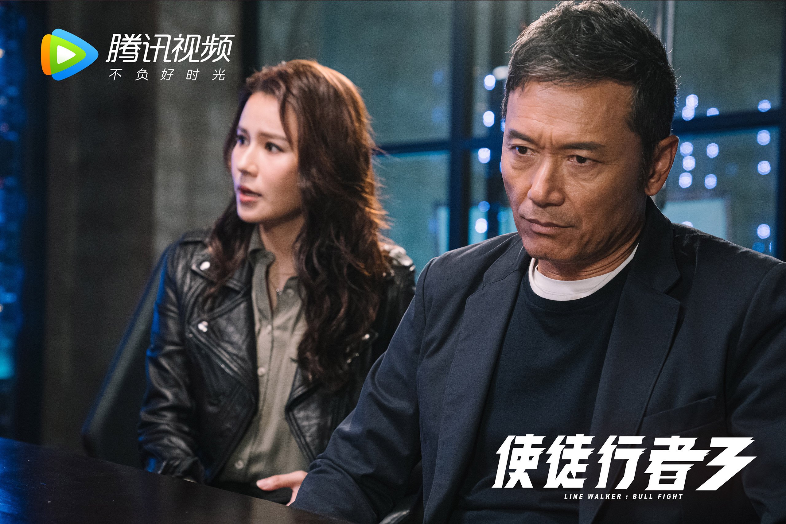 乐鱼体育(中国)官方网站-英超球队基于位置数据优化高强度逼抢策略，英超球队规则