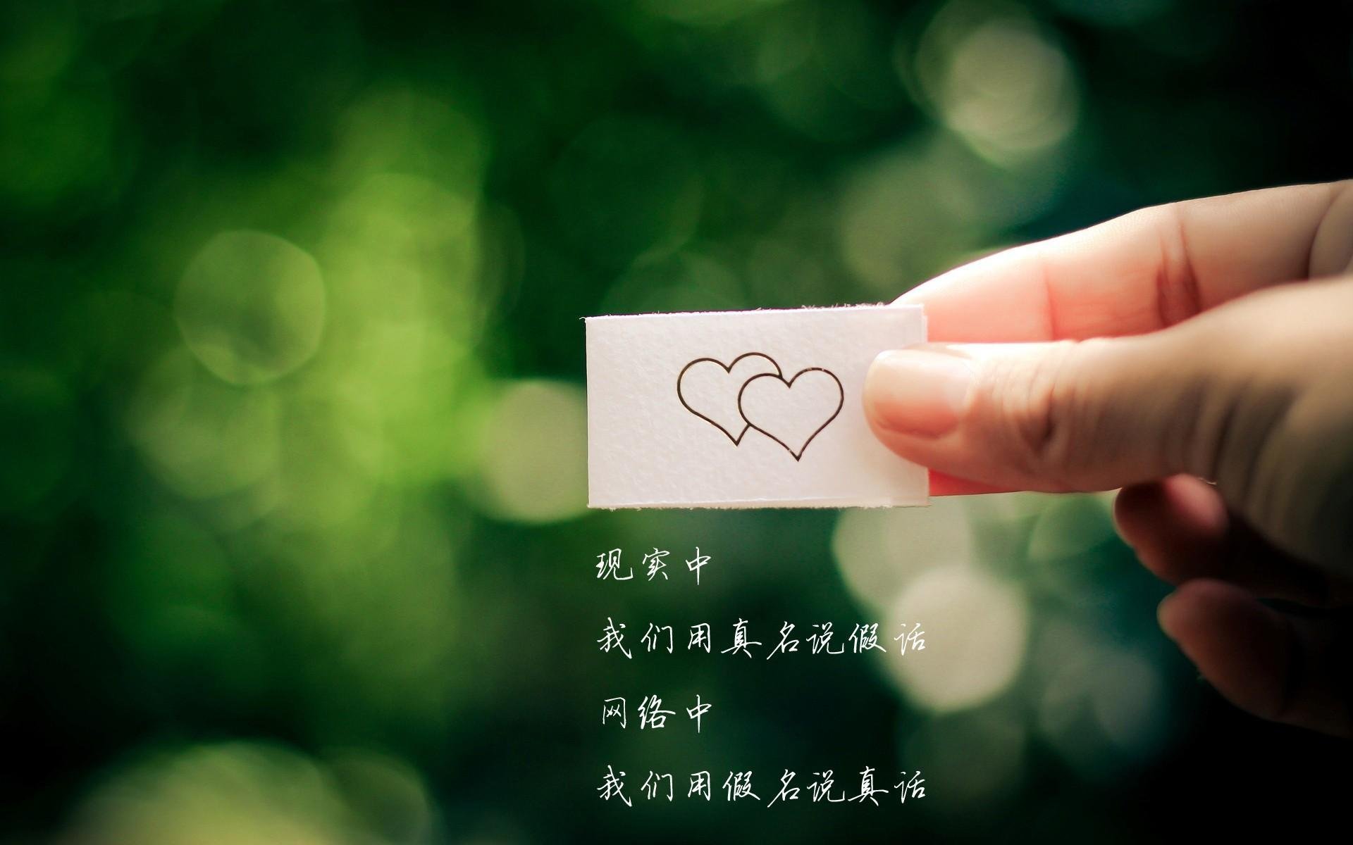 青训基金：支持青少年足球发展的创新模式，青年足球训练