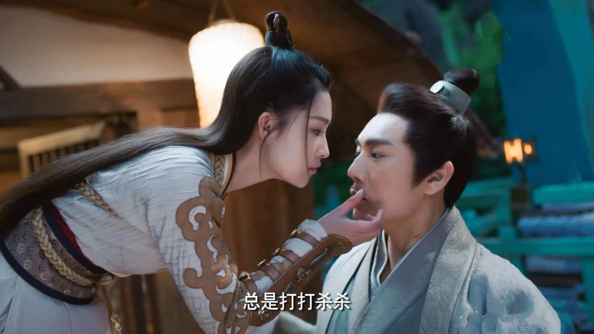 2024国际乒联混合团体世界杯赛制全解析，国际乒联世界锦标赛