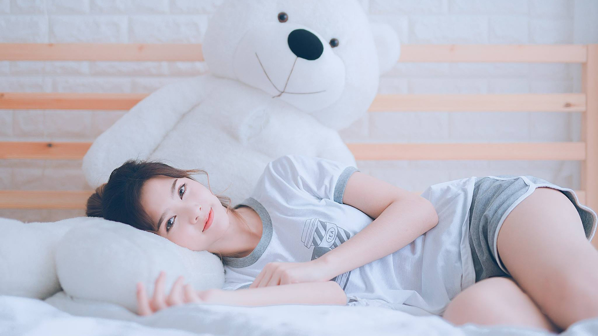 乐鱼电竞· (中国)官方网站-FIBA世界排名约为133位，全球竞争力有限，fiba3x3世界排名