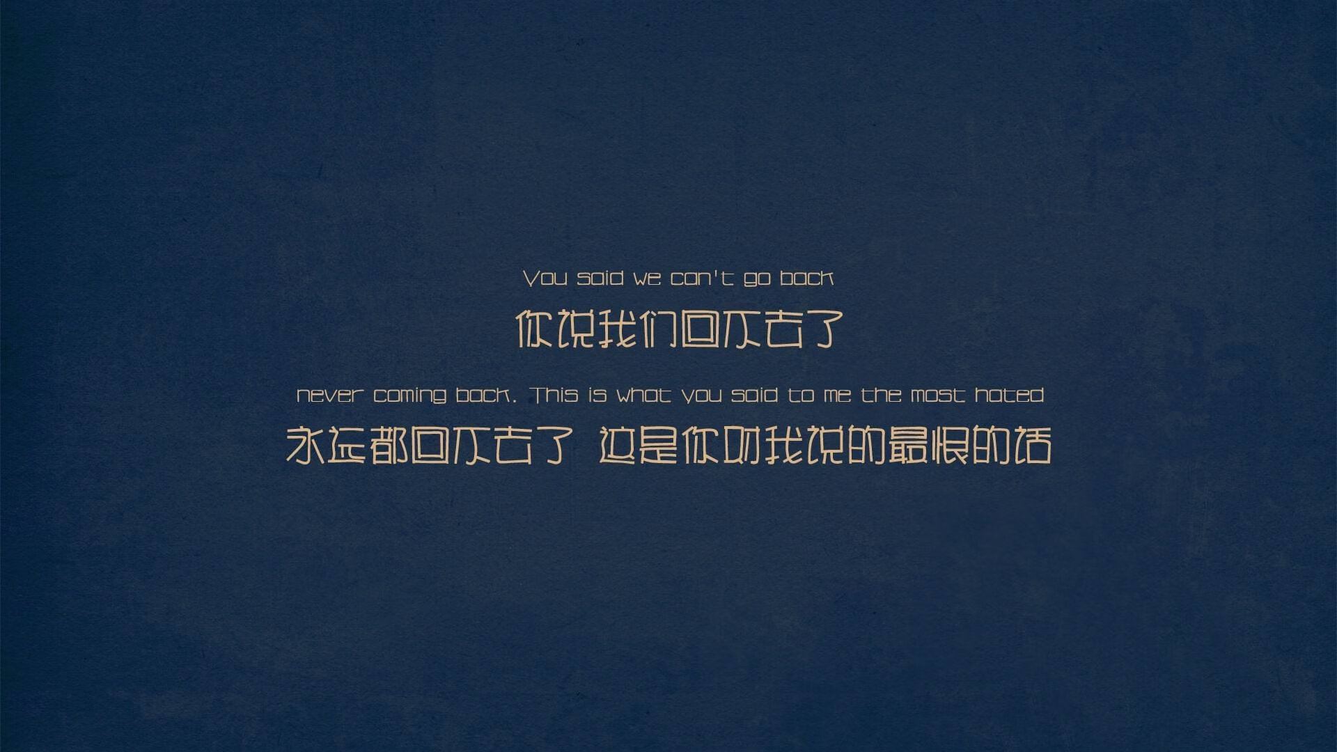 LEYU SPORTS中国官方网站-“举重赛场：高新体育中心选手背负全球期待，力争最高荣耀”