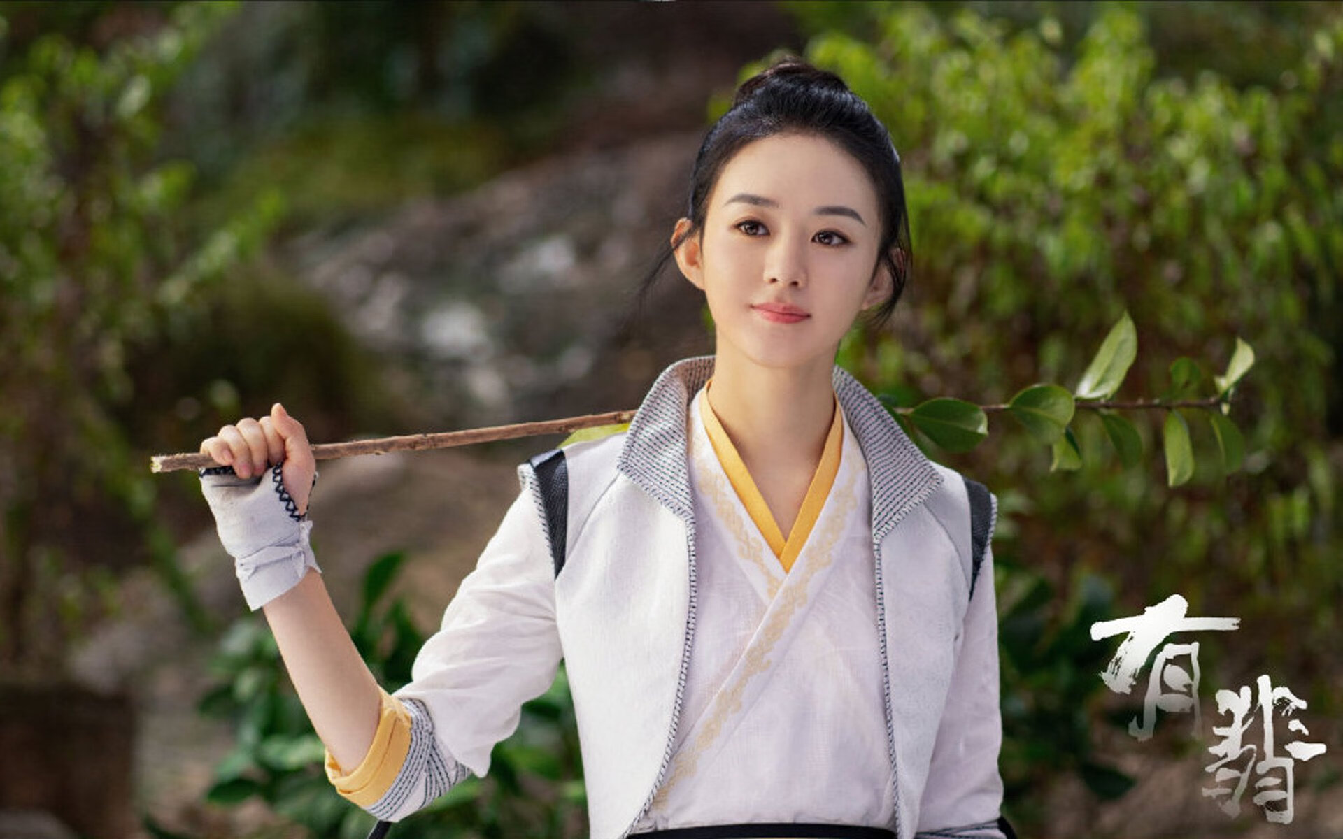 乐鱼电竞在线平台-“金牛区城北体育馆：运动舞蹈赛，优雅与力量并肩，激情与美感交织”