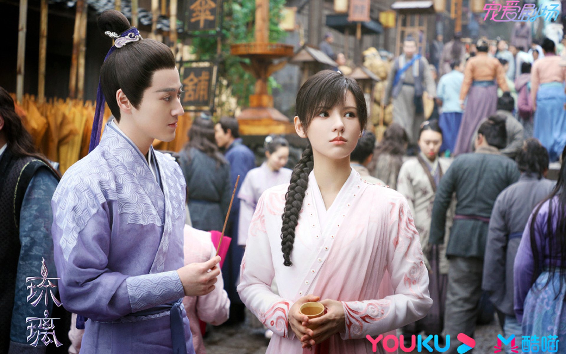 “金牛区城北体育馆：运动舞蹈赛，优雅与力量并肩，激情与美感交织”