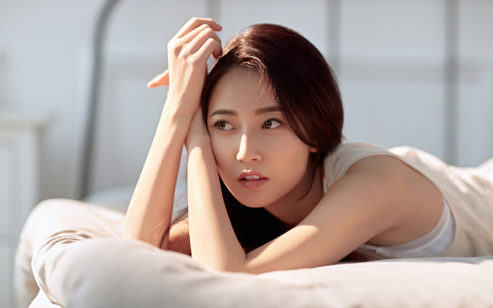 世界级自由泳选手划水稳定性研究，自由泳划水率 数据