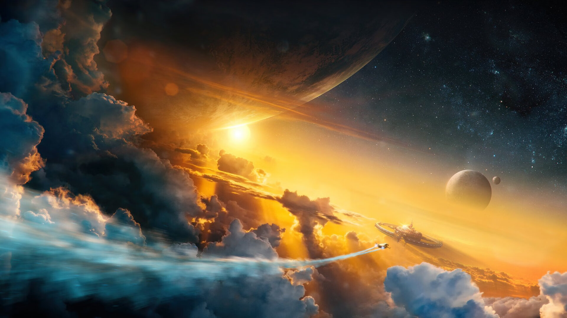 乐鱼电竞在线平台-中国三人篮球男队战术灵活 应对各种比赛局面，中国男子三人篮球战绩