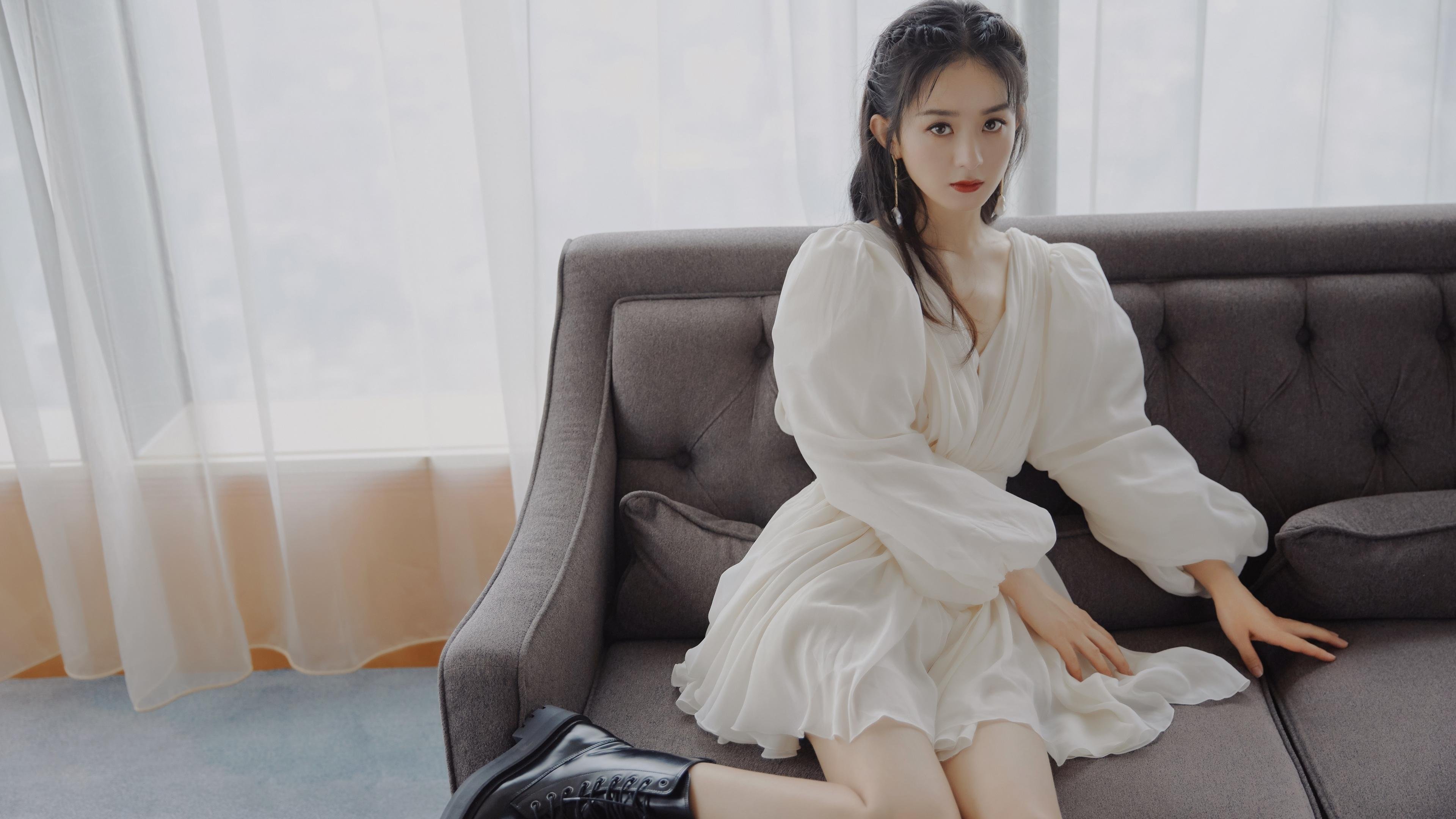 中国三人篮球男队战术灵活 应对各种比赛局面,中国男子三人篮球战绩