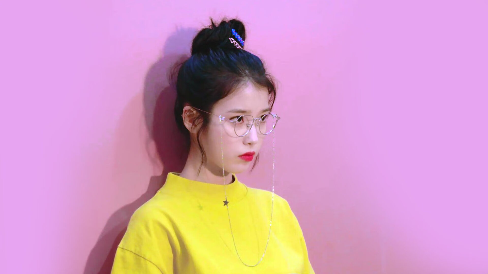 乐鱼vip-中国女篮全队无伤病困扰 备战节奏平稳，中国女篮阵容分析