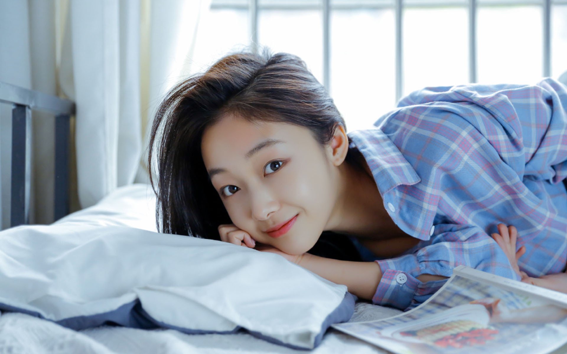 leyu.com-中国女篮核心球员发挥出色 引领球队攻防两端，最新中国女篮队员谁最高