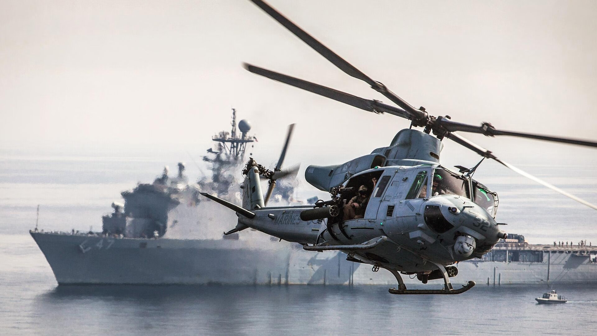 中国女篮核心球员发挥出色 引领球队攻防两端,最新中国女篮队员谁最高