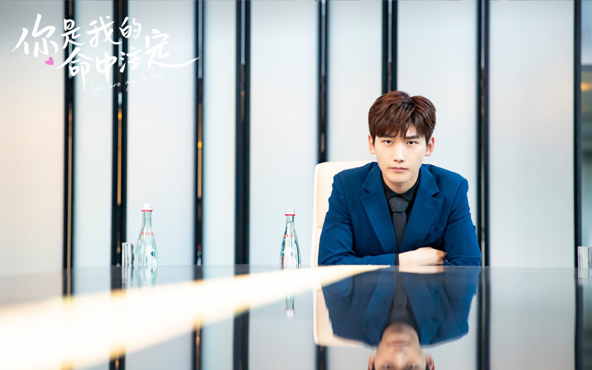 乐鱼（中国）体育官方网站-中国男篮主教练强调攻防转换速度，中国男篮原主教练