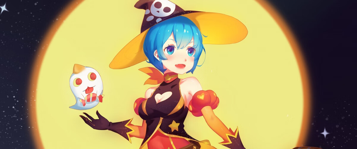 乐鱼电竞-中国男篮强化终结能力提升攻坚水平，中国男篮晋级