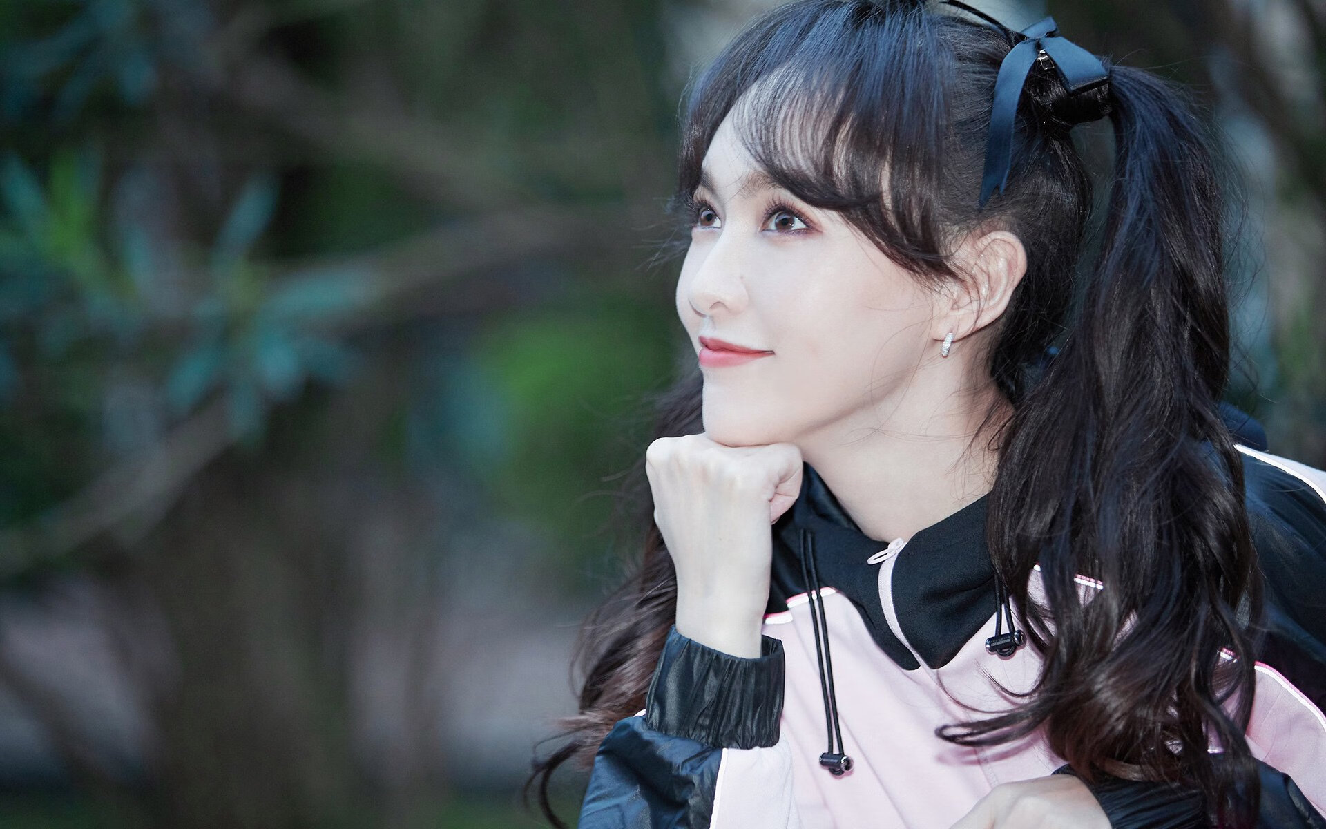 LEYU乐鱼体育官方网站-中国男篮青年梯队逐步形成战斗力，中国cba青年男篮名单