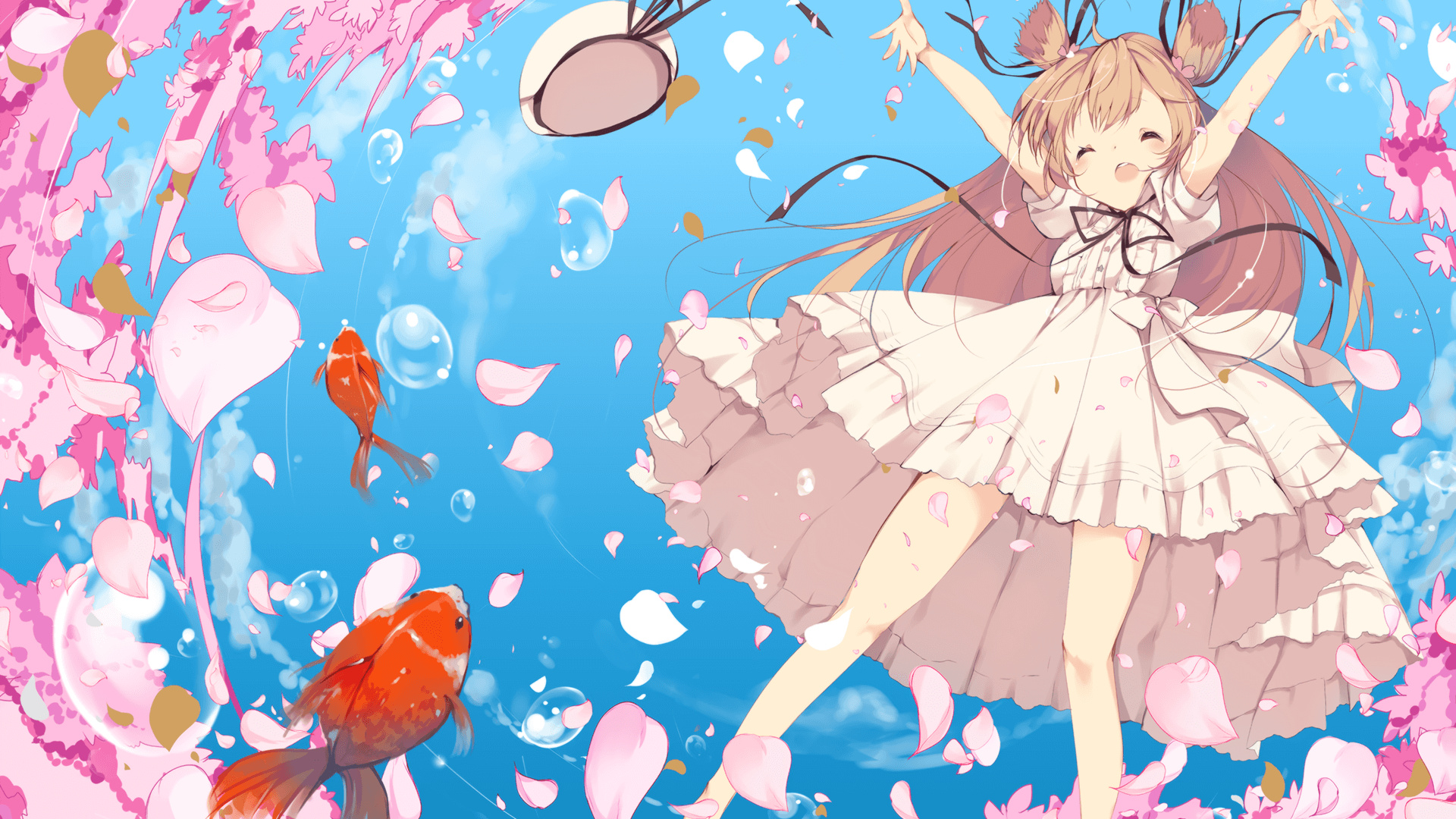 中国香港队的未来发展:如何通过国际化战略走向世界,香港队伍