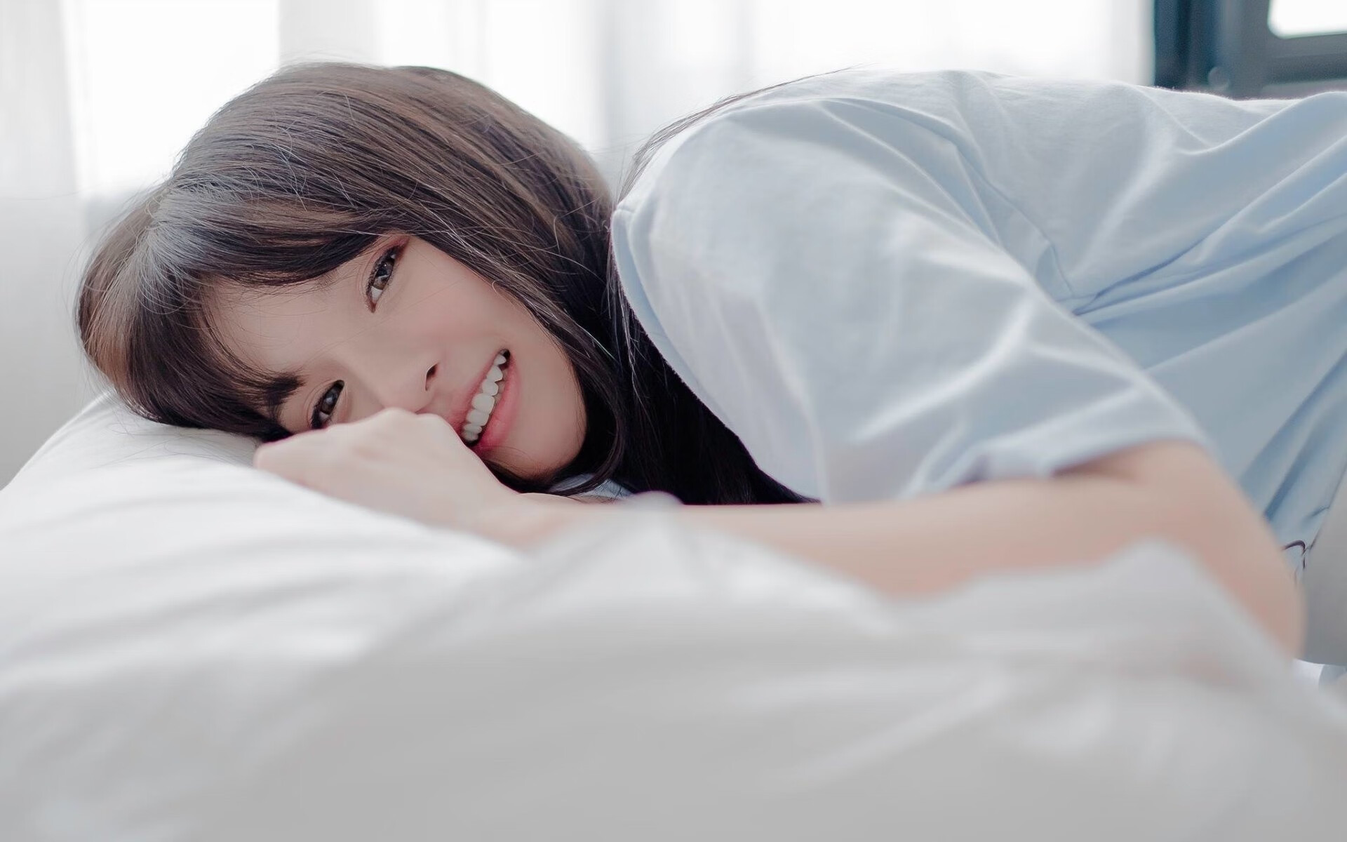 乒乓球旋转控制技术成为比赛胜负关键,乒乓球旋转原理分析