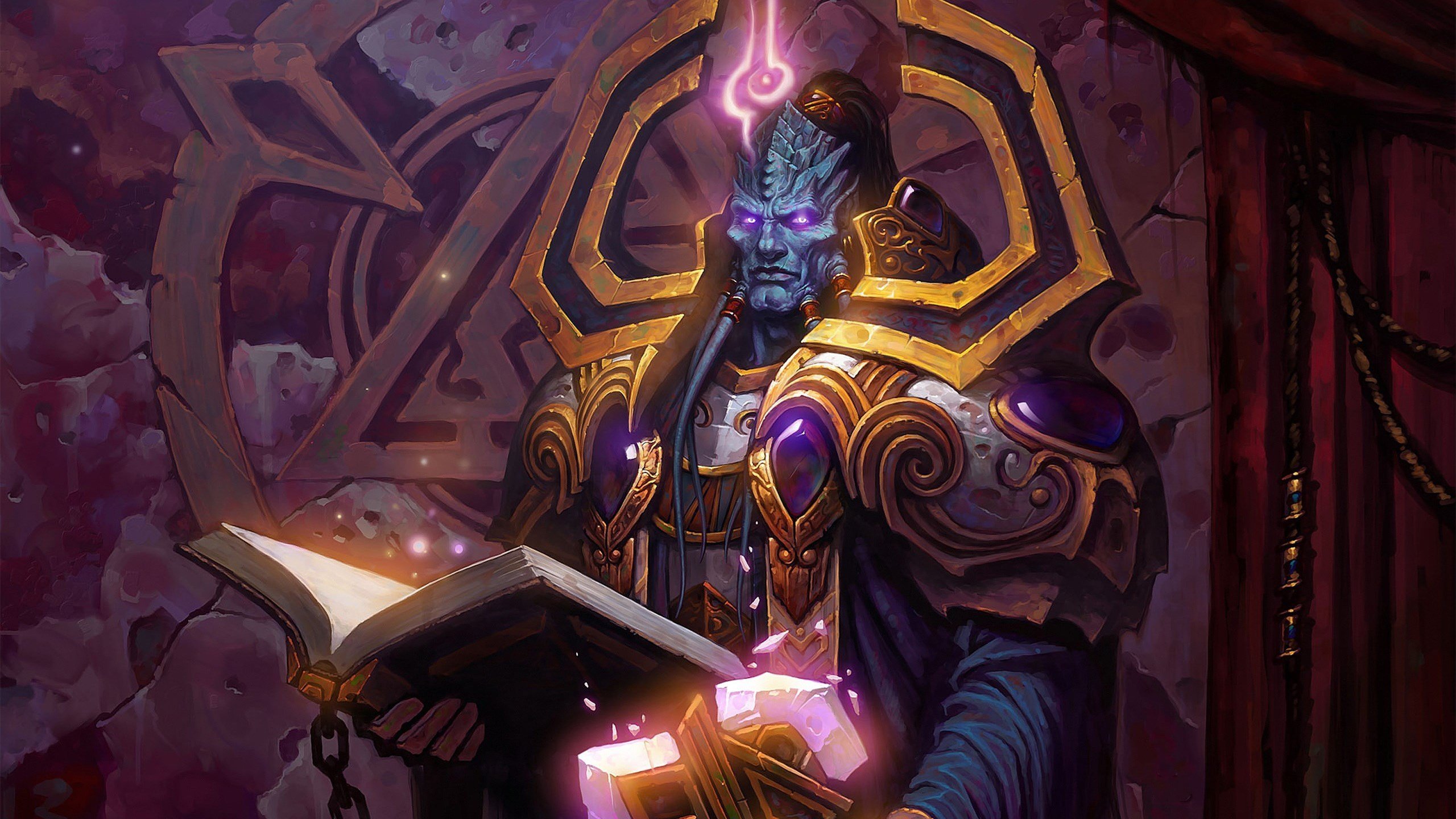 五大联赛引援表现与球迷期待之间的心理鸿沟,5大联赛球队