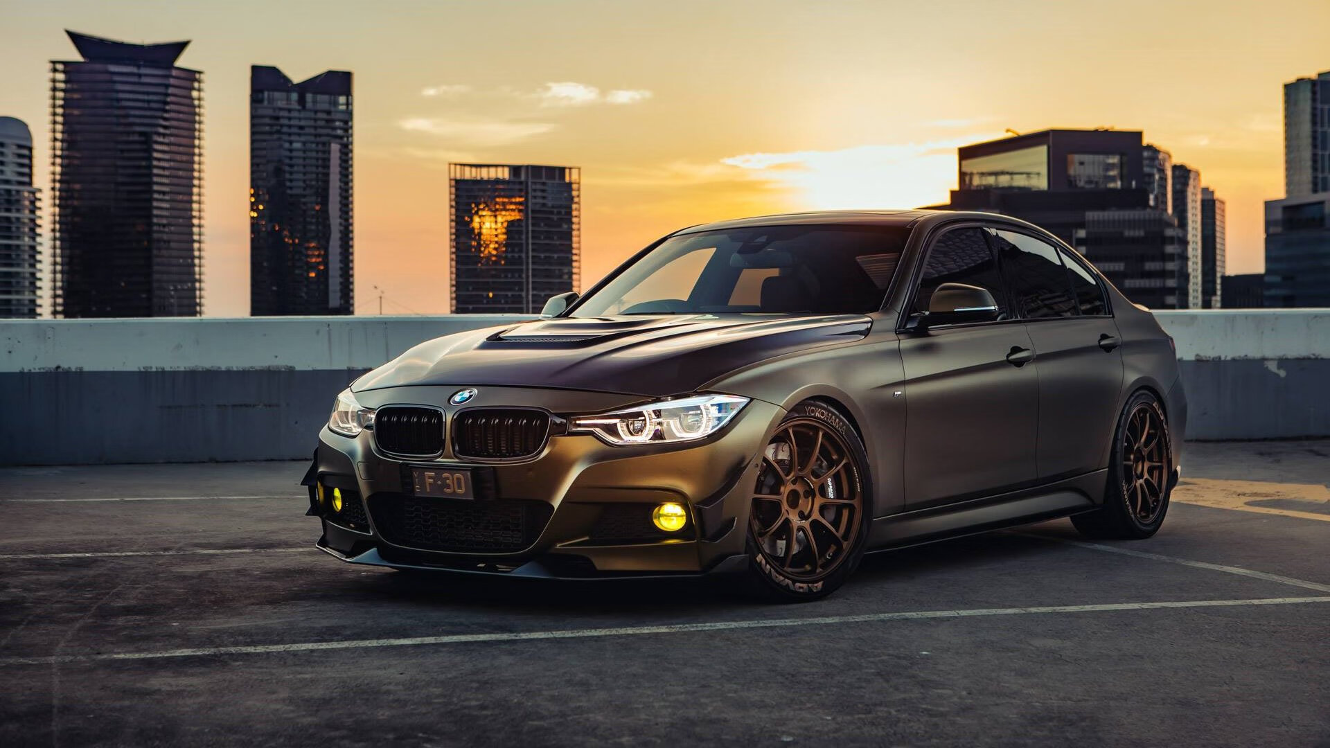 五大联赛引援表现与球迷期待之间的心理鸿沟,5大联赛球队