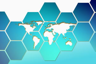 乐鱼（中国）体育官方网站-五大联赛强强对话数据模型预测哪更靠谱，五大联赛推荐