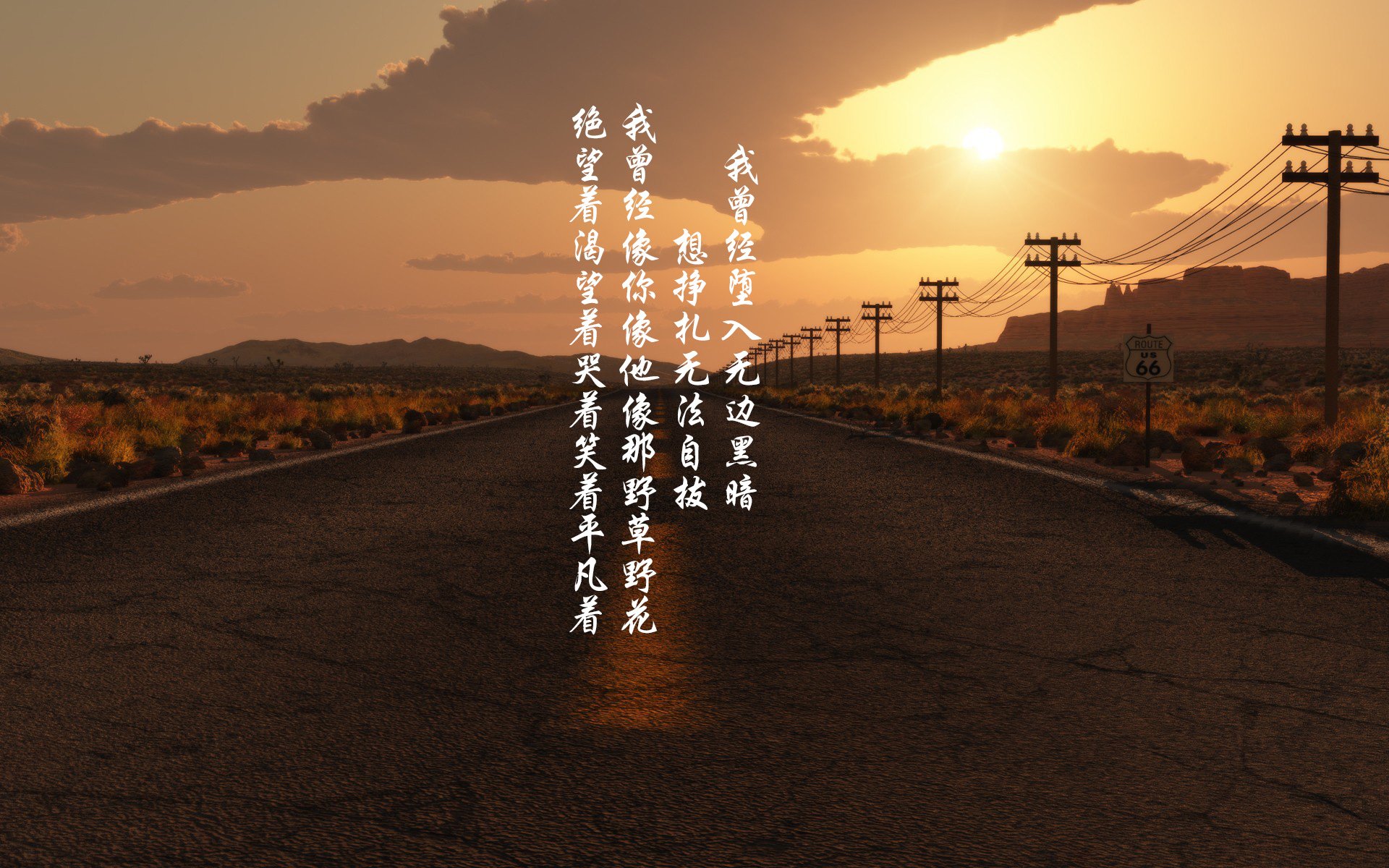 五大联赛强强对话数据模型预测哪更靠谱，五大联赛推荐