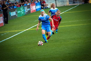 leyu乐鱼官网登录入口-五大联赛是否通过中路传控制造更多反击起点，五大联赛实力分析