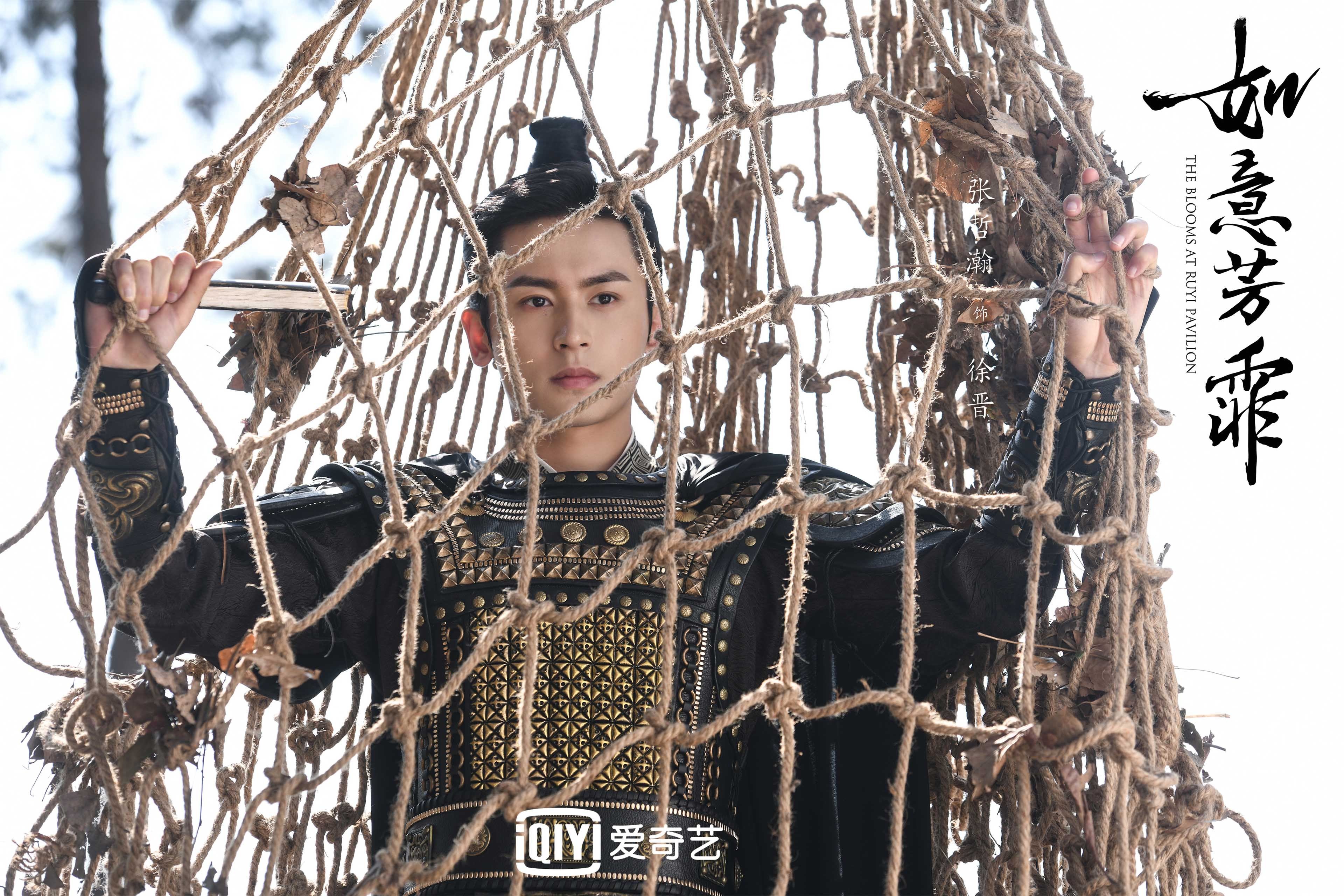 五大联赛阵容结构是否决定赛季上限高度,五大联赛赛季最佳阵容