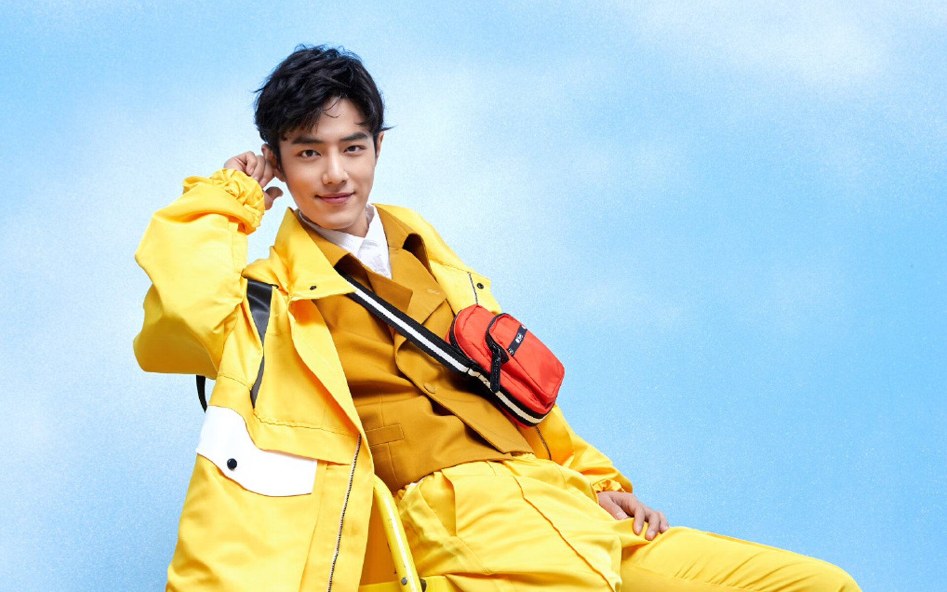 LeyuSports-亚洲杯中国女足逆袭 球员状态稳定发挥，中国女足亚军阵容