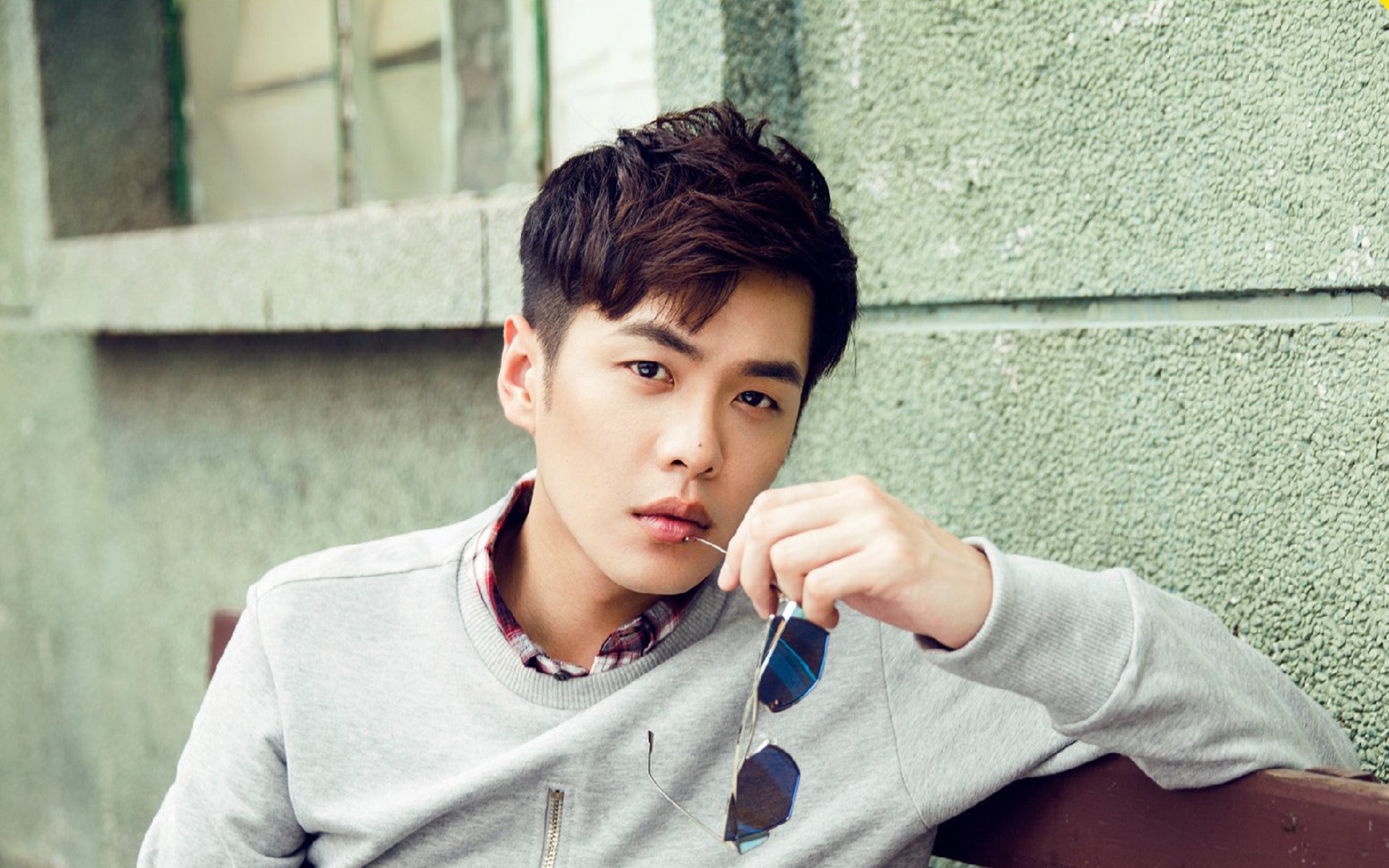 leyu乐鱼在线登录入口-传球节奏变化是否成为撕破高位压迫的利器，传球解释