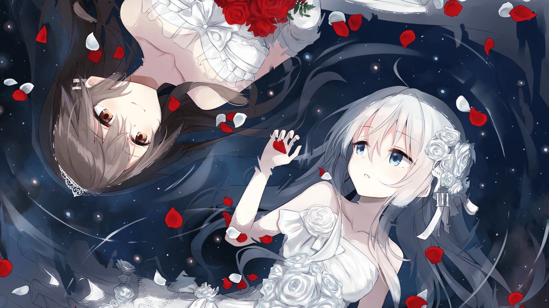 传球节奏变化是否成为撕破高位压迫的利器，传球解释